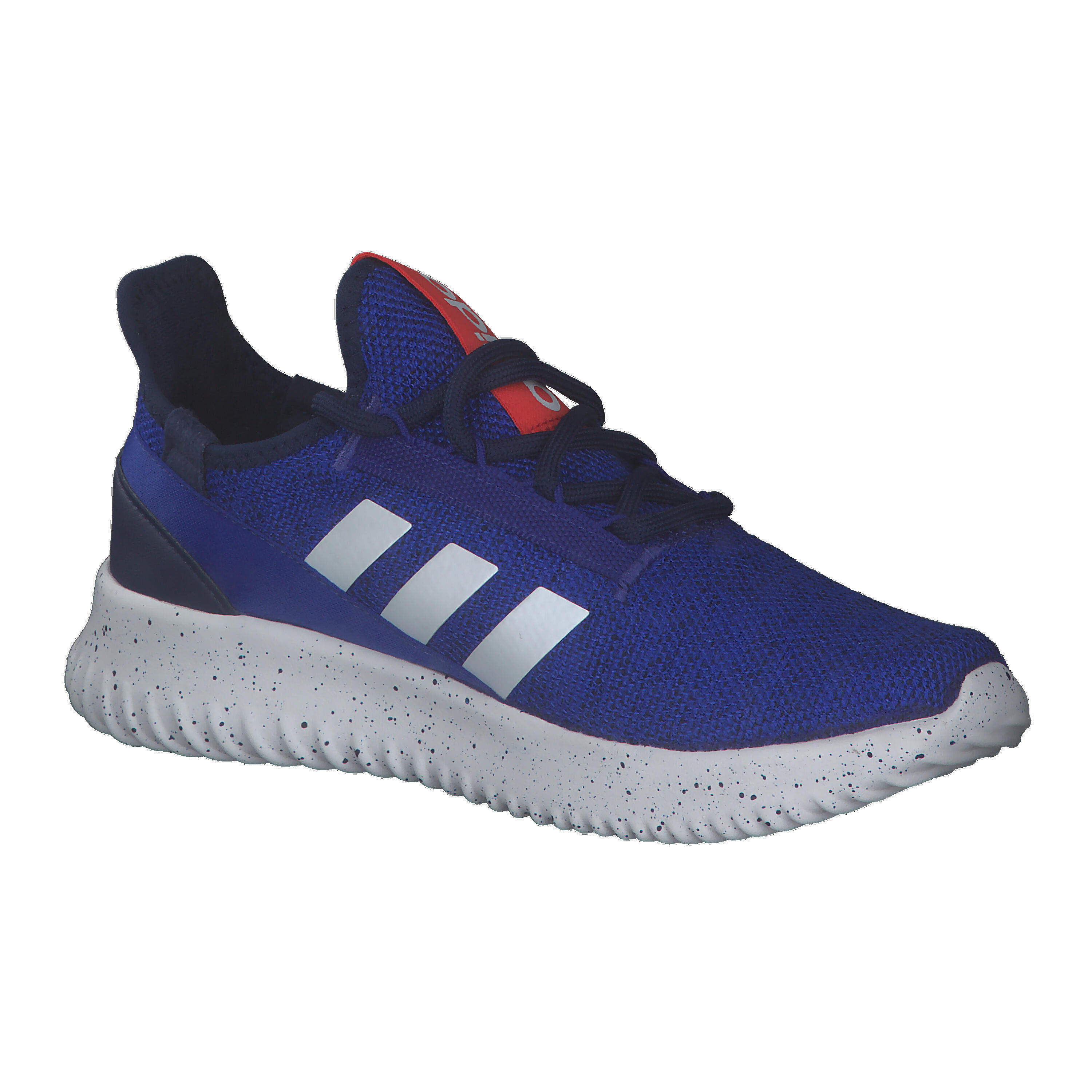 adidas Kinder Sneaker KAPTIR 2.0 K 8/15