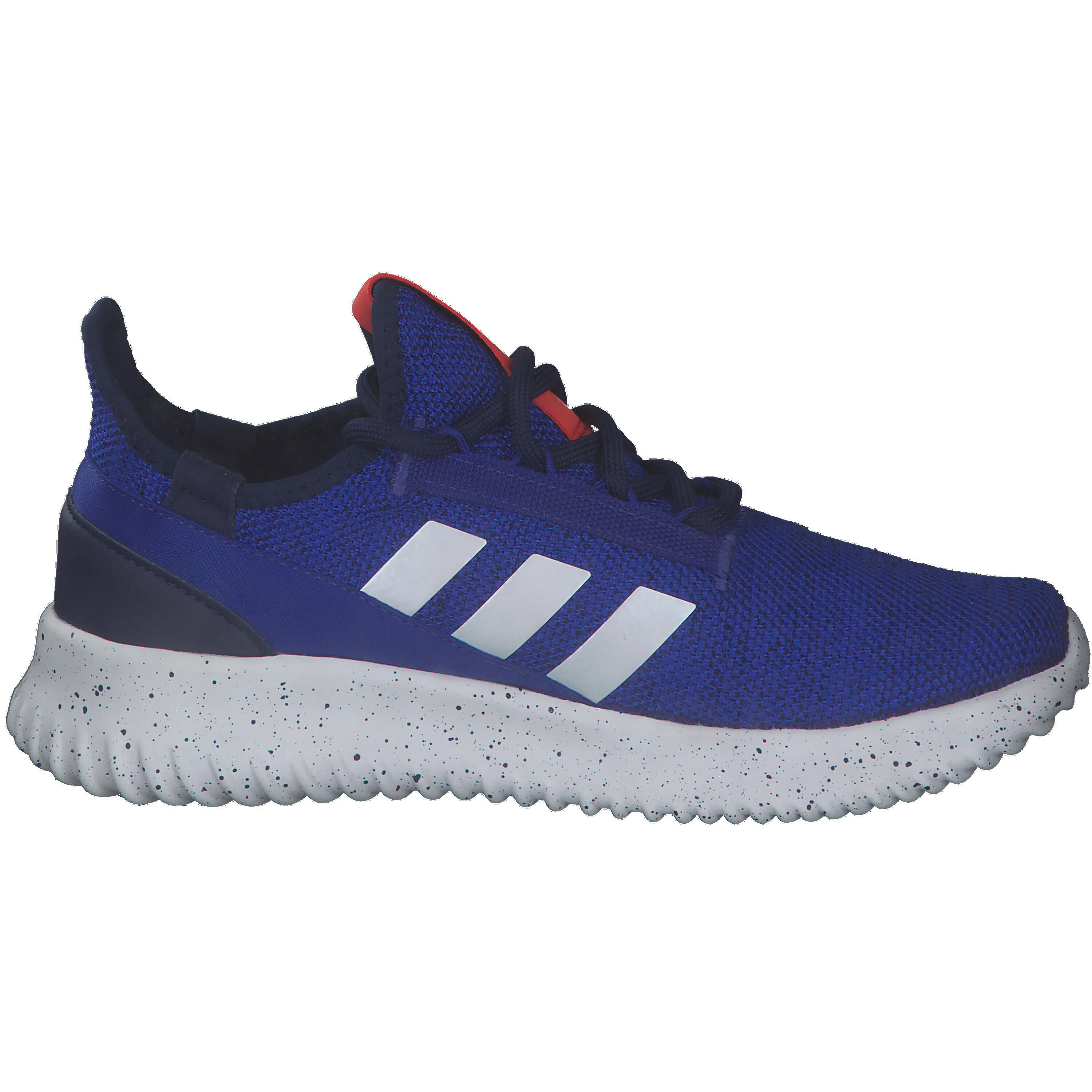 adidas Kinder Sneaker KAPTIR 2.0 K 7/15