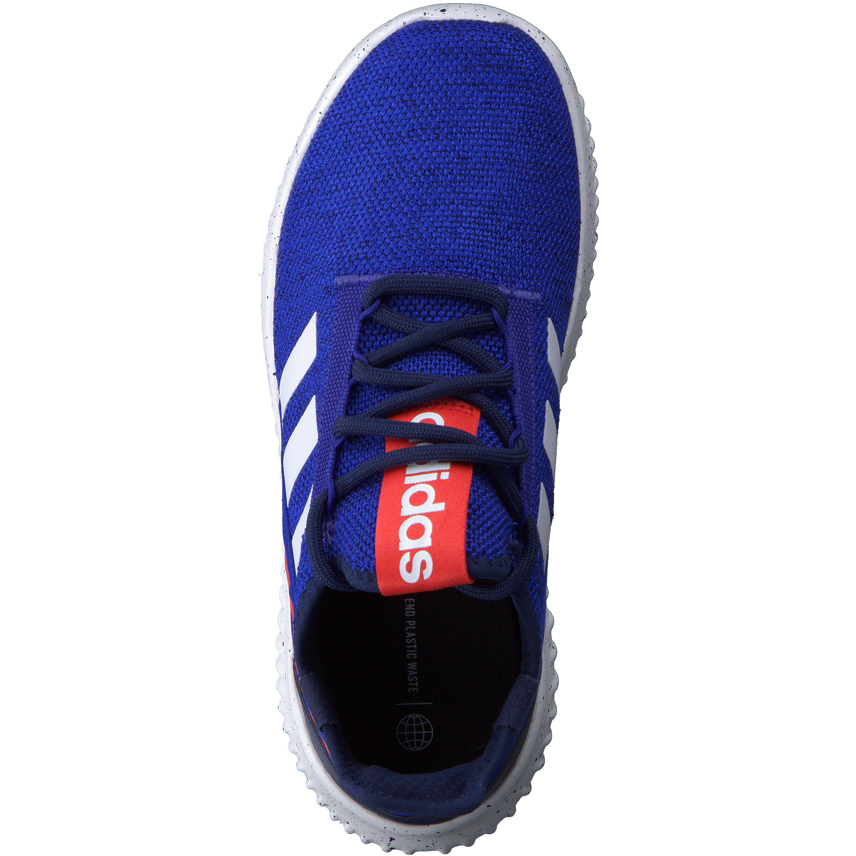 adidas Kinder Sneaker KAPTIR 2.0 K 5/15