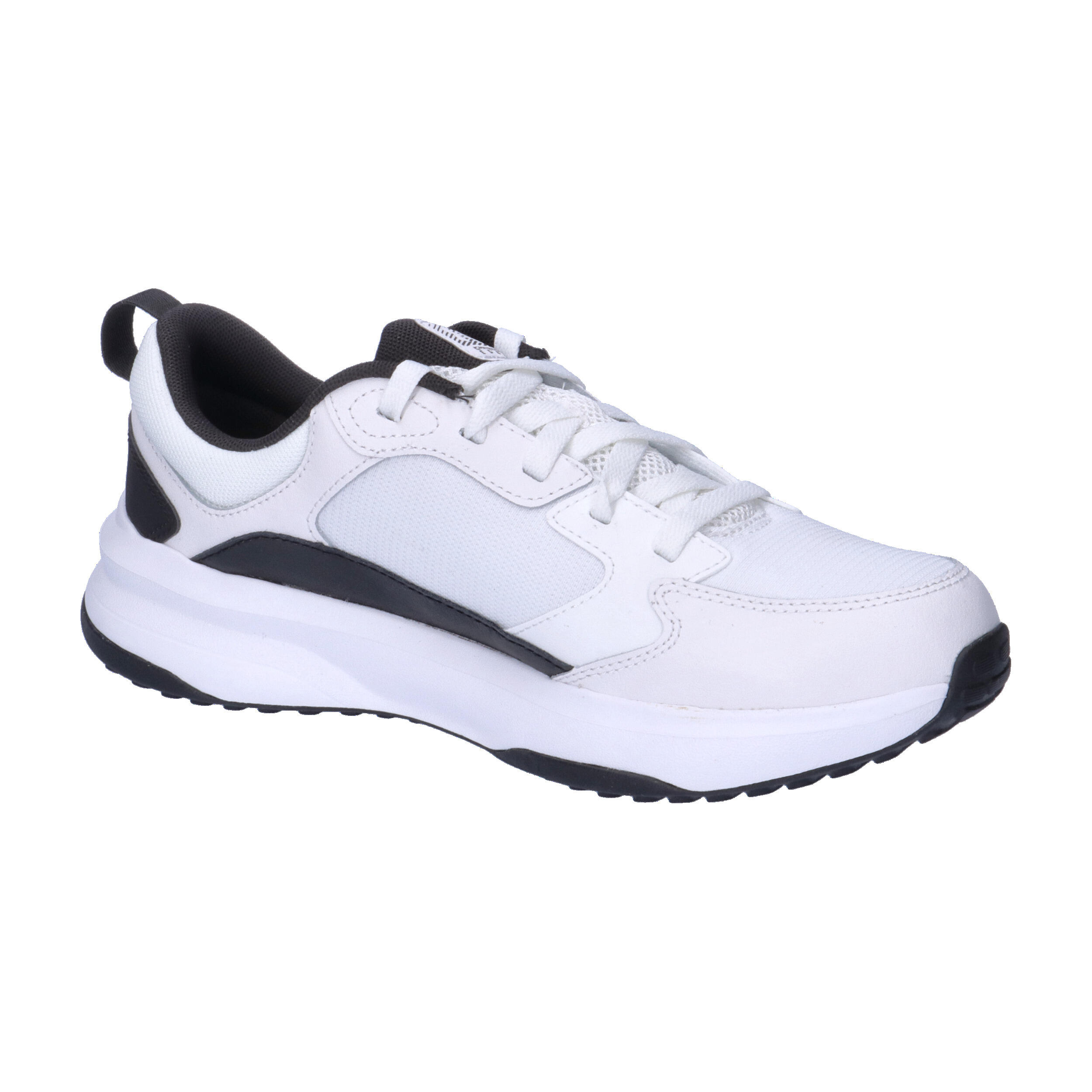 Zapatillas de cross training Under Armour Charged Edge 8/15