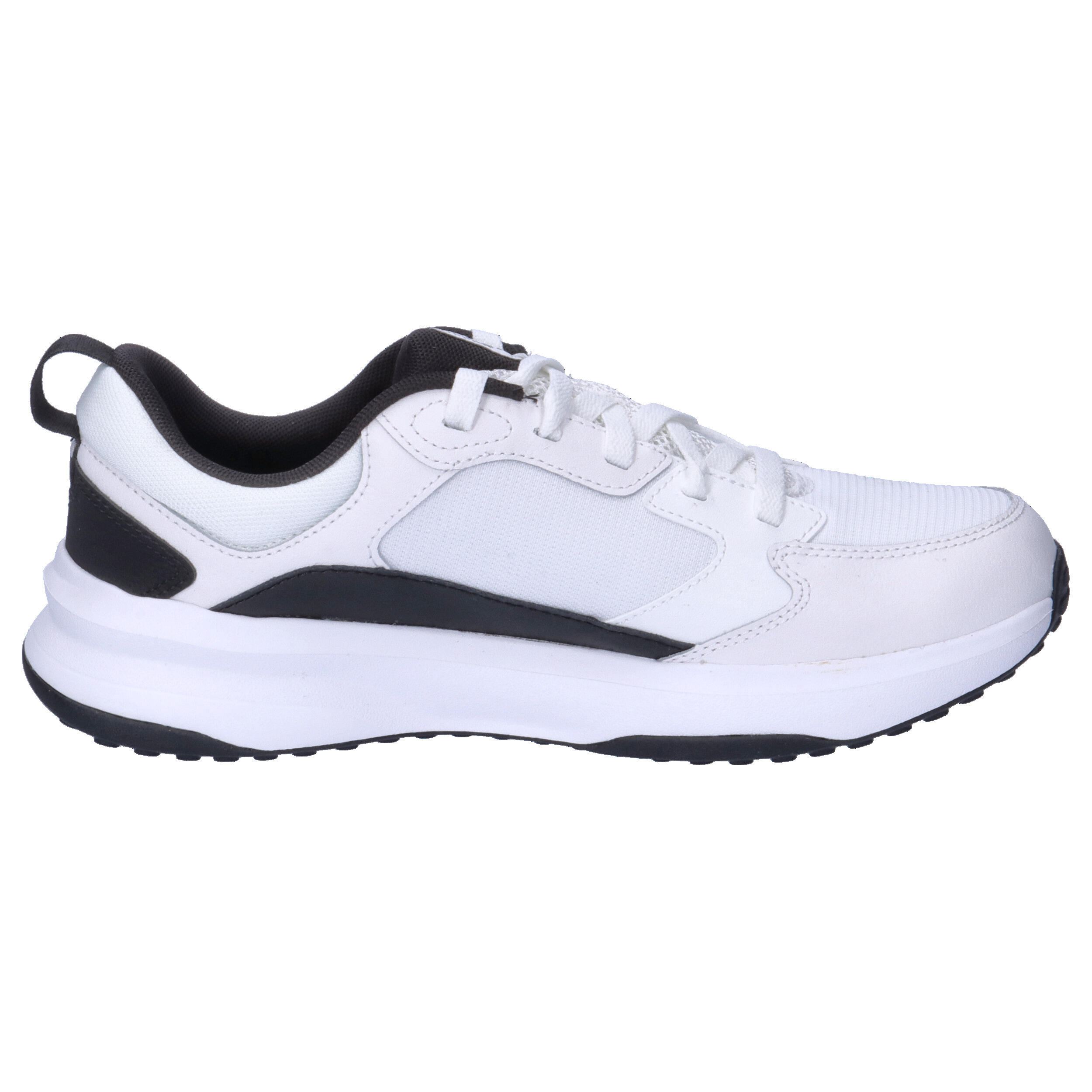 Zapatillas de cross training Under Armour Charged Edge 7/15