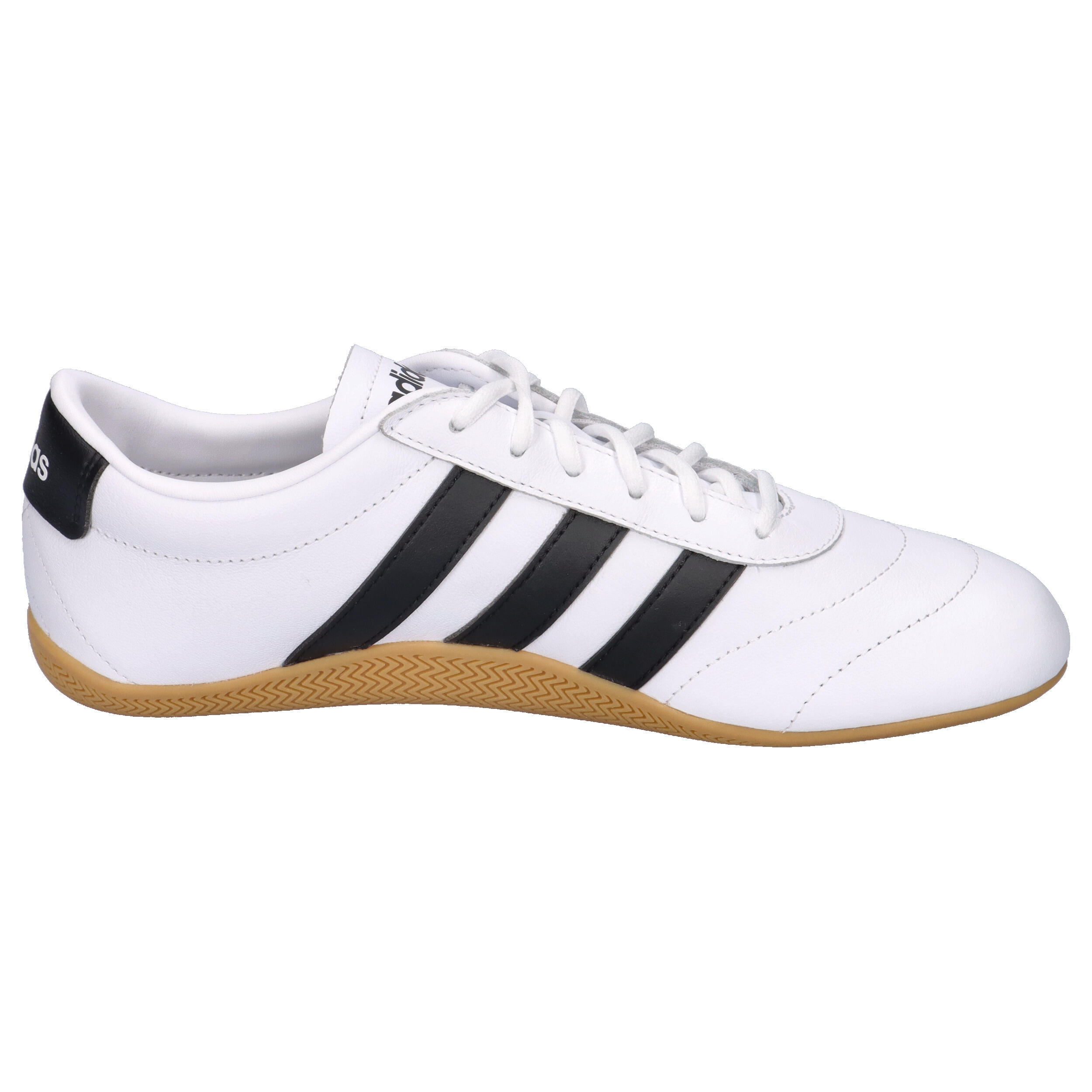 adidas Damen Sneaker GRAND COURT LO 7/15
