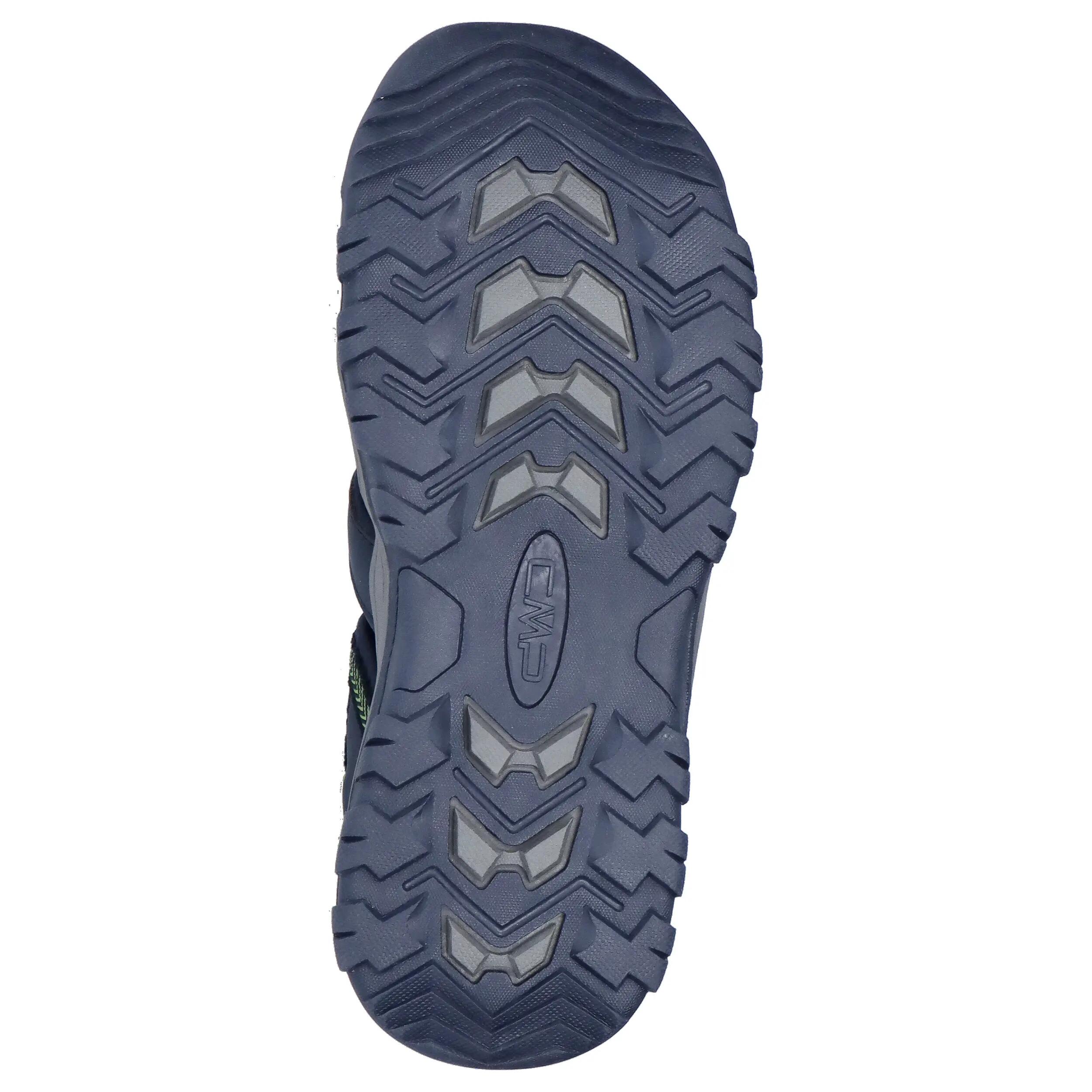 CMP Kinder Sandale Kids Theseus Sandal 3Q95884 6/15