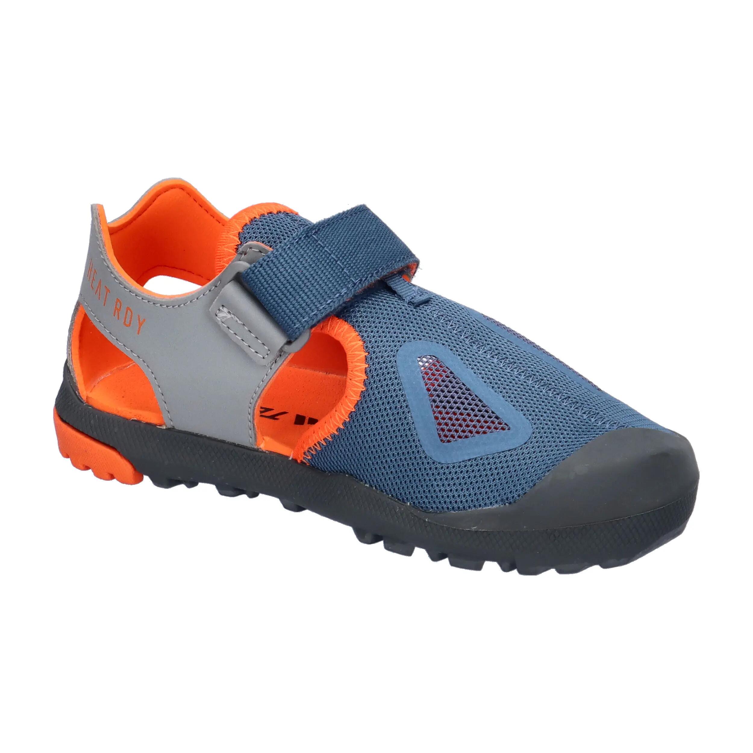 adidas TERREX Kinder Sandale Captain Toey 2.0 Sandals 8/15