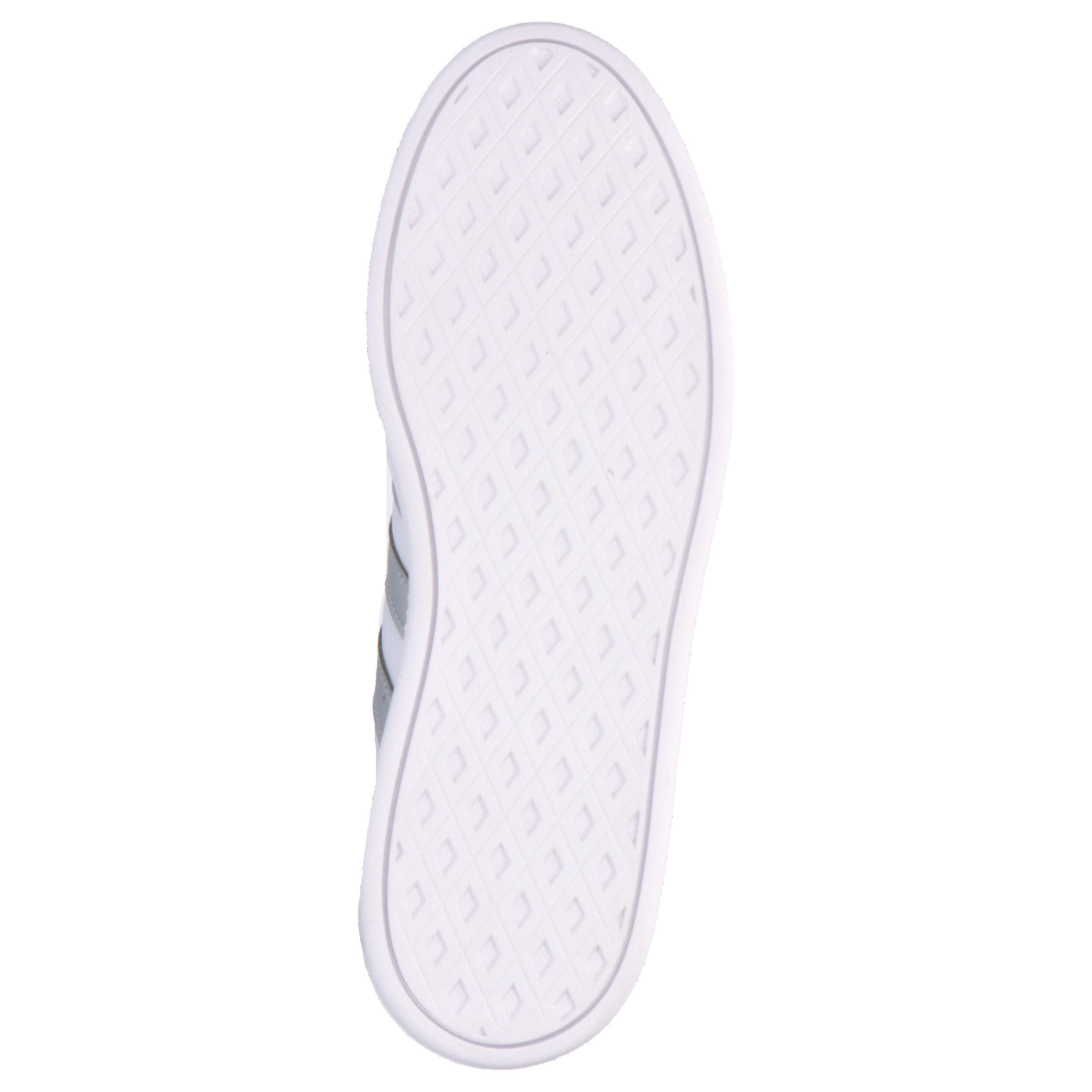Zapatillas mujer Adidas Breaknet Sleek 6/15