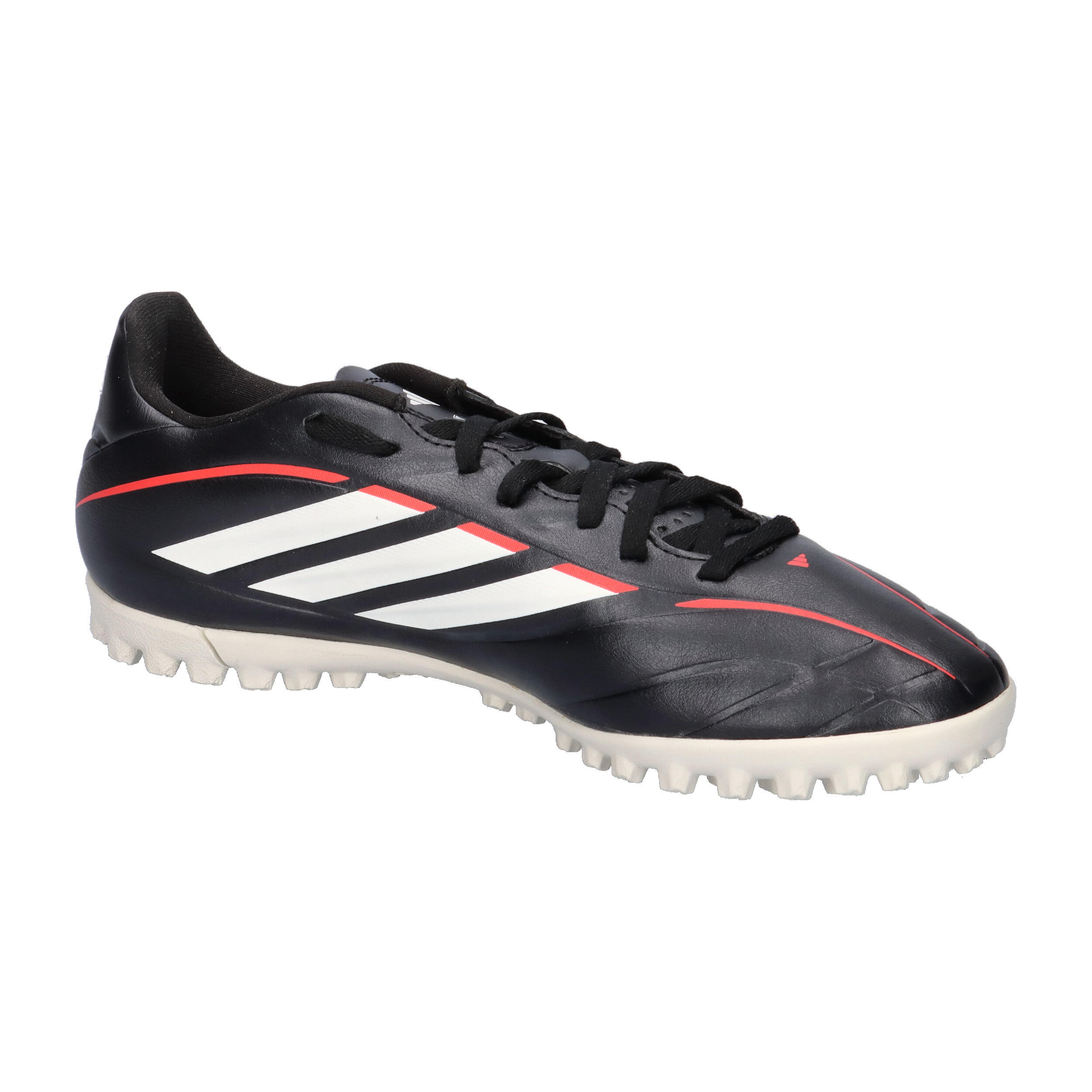 Scarpe da calcio COPA PURE IV CLUB Turf 8/15