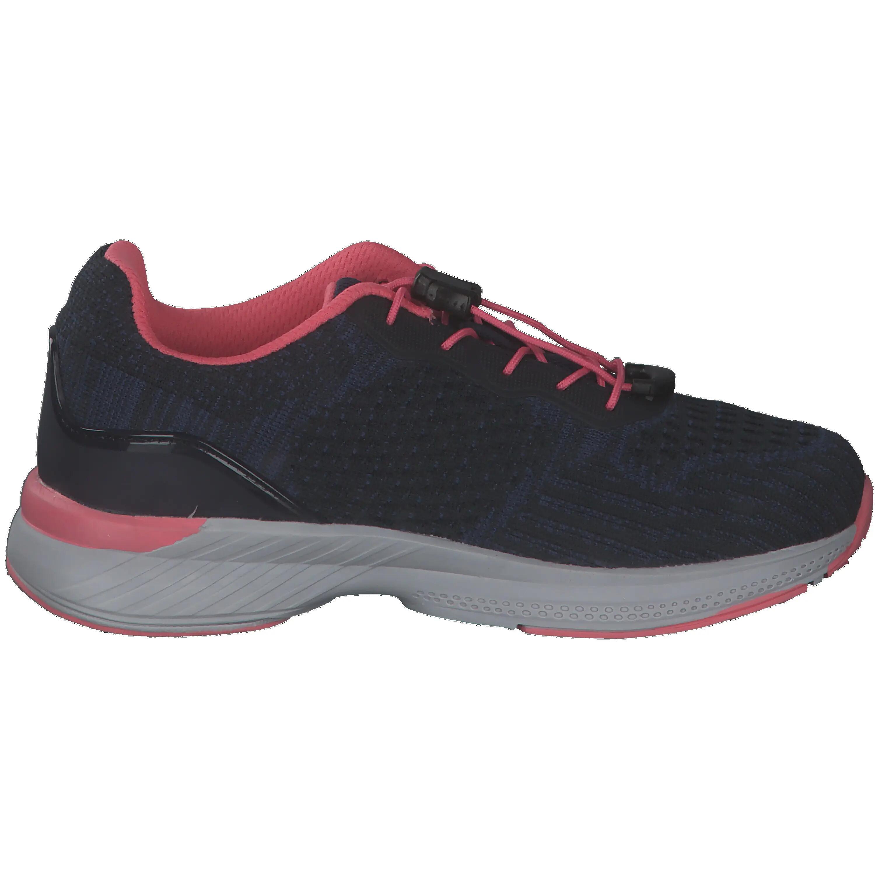 CMP Kinder Sneaker Nhekkar Fitness Shoe 3Q51064 7/14