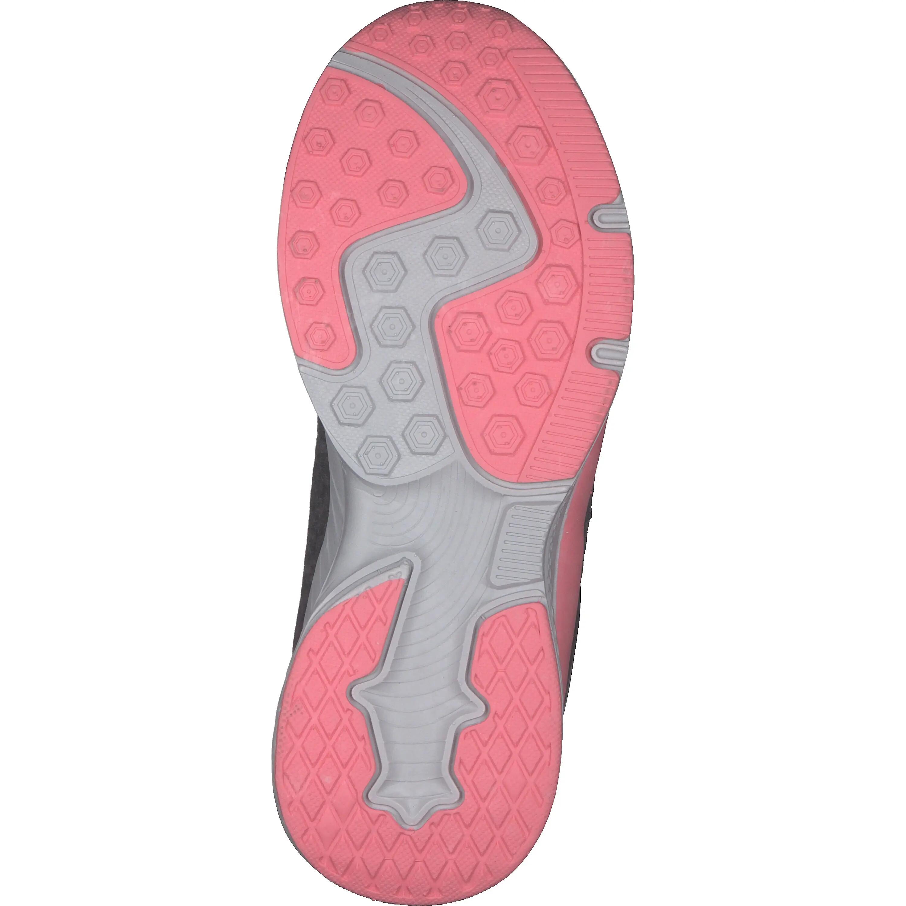 CMP Kinder Sneaker Nhekkar Fitness Shoe 3Q51064 6/14