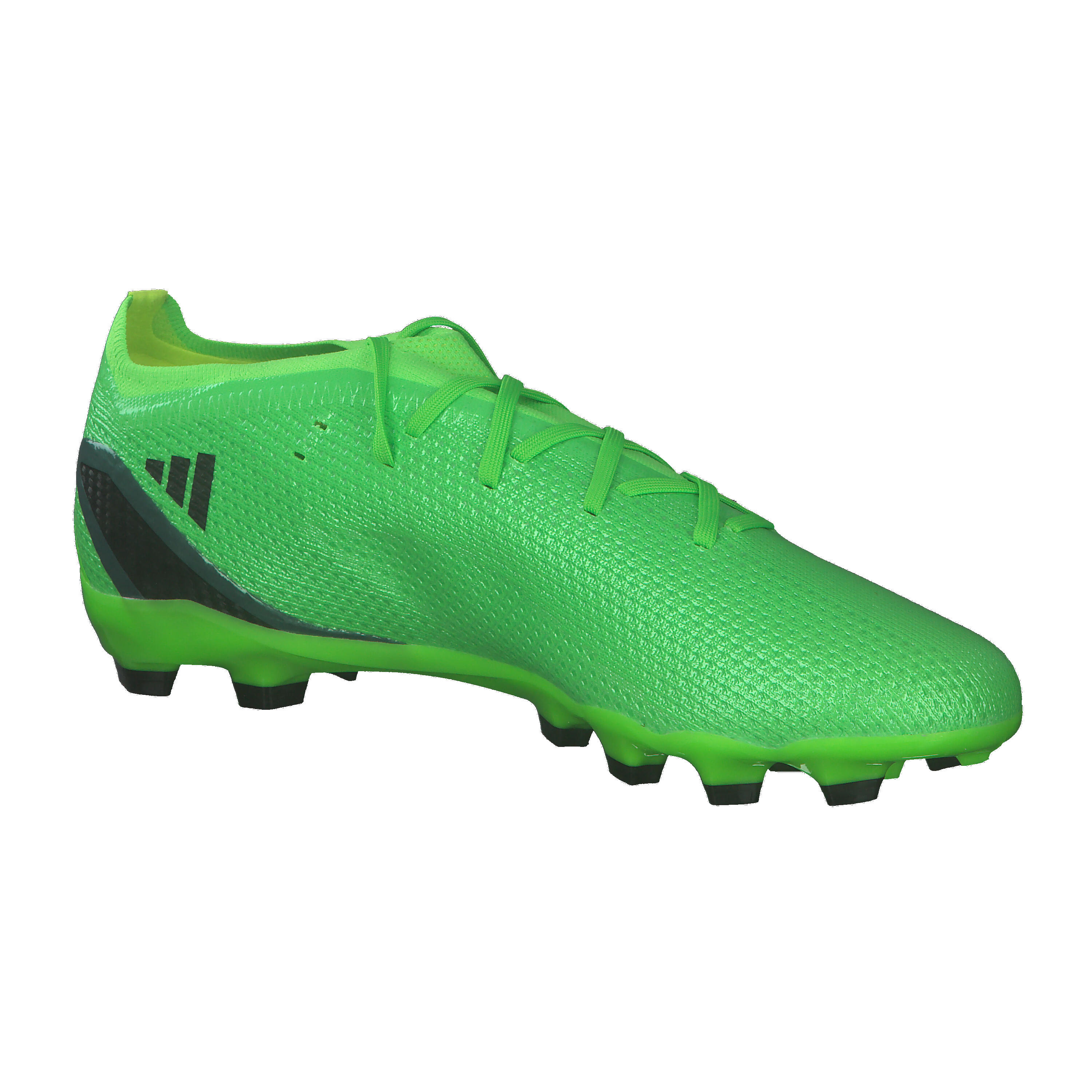 Bota de fútbol X Speedportal.2 multisuperficie 8/15