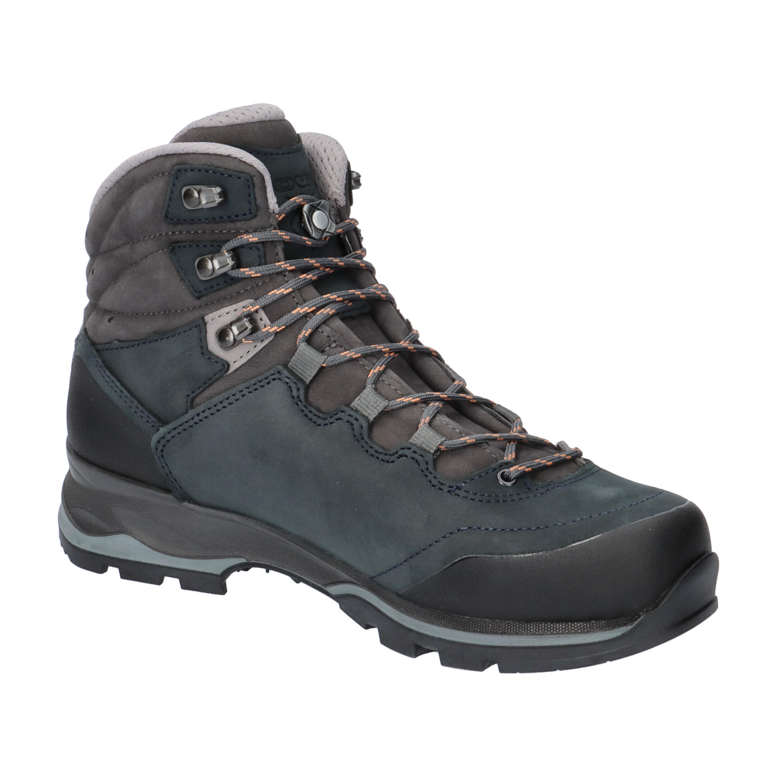 Lowa Damen Trekkingstiefel Lady Light GTX 220668 8/15