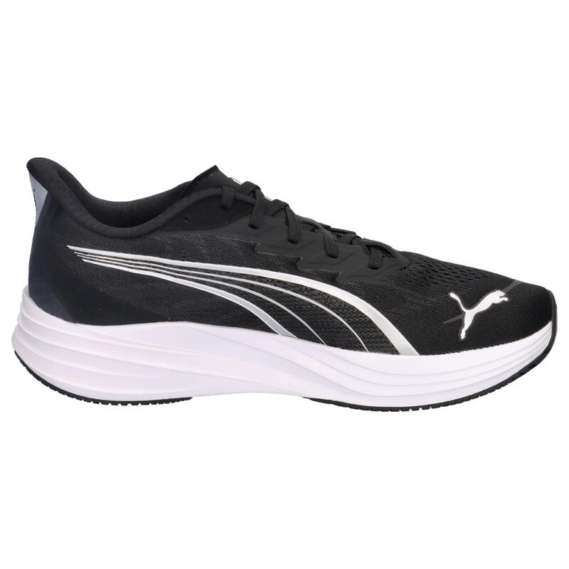 Pantofi sport unisex Puma Darter Pro 2, Negru