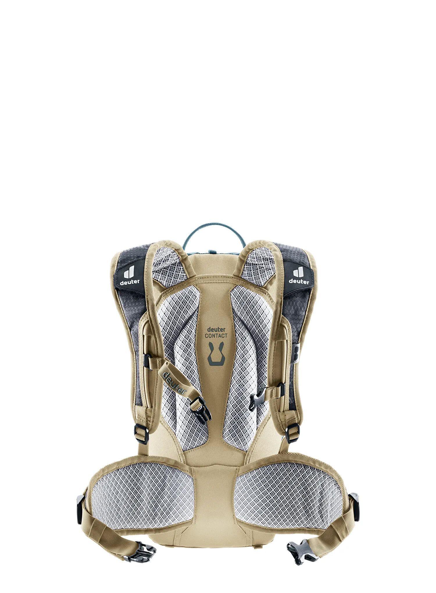 Deuter Kinder Rucksack Attack 8 JR 6/13