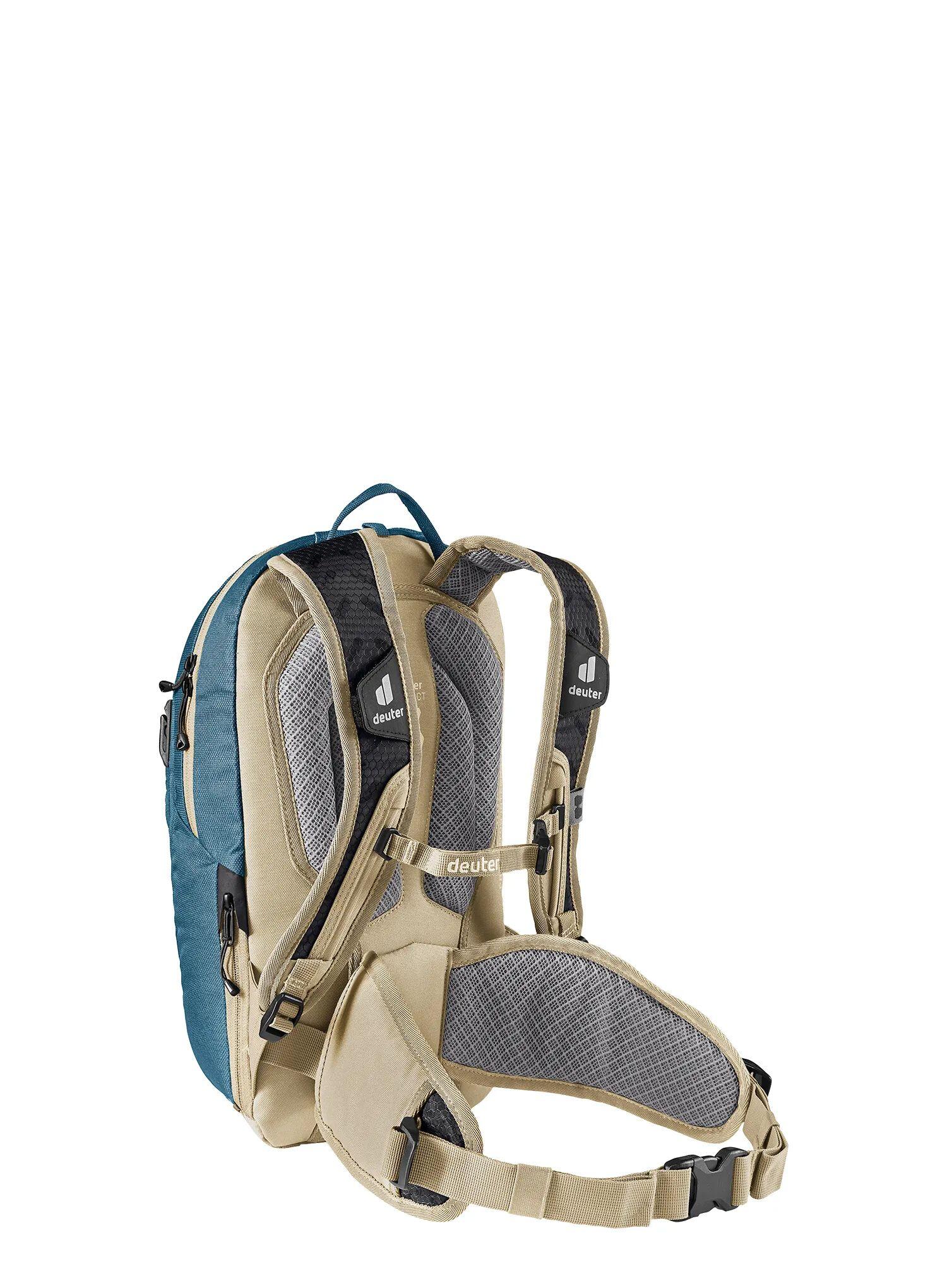 Deuter Kinder Rucksack Attack 8 JR 2/13