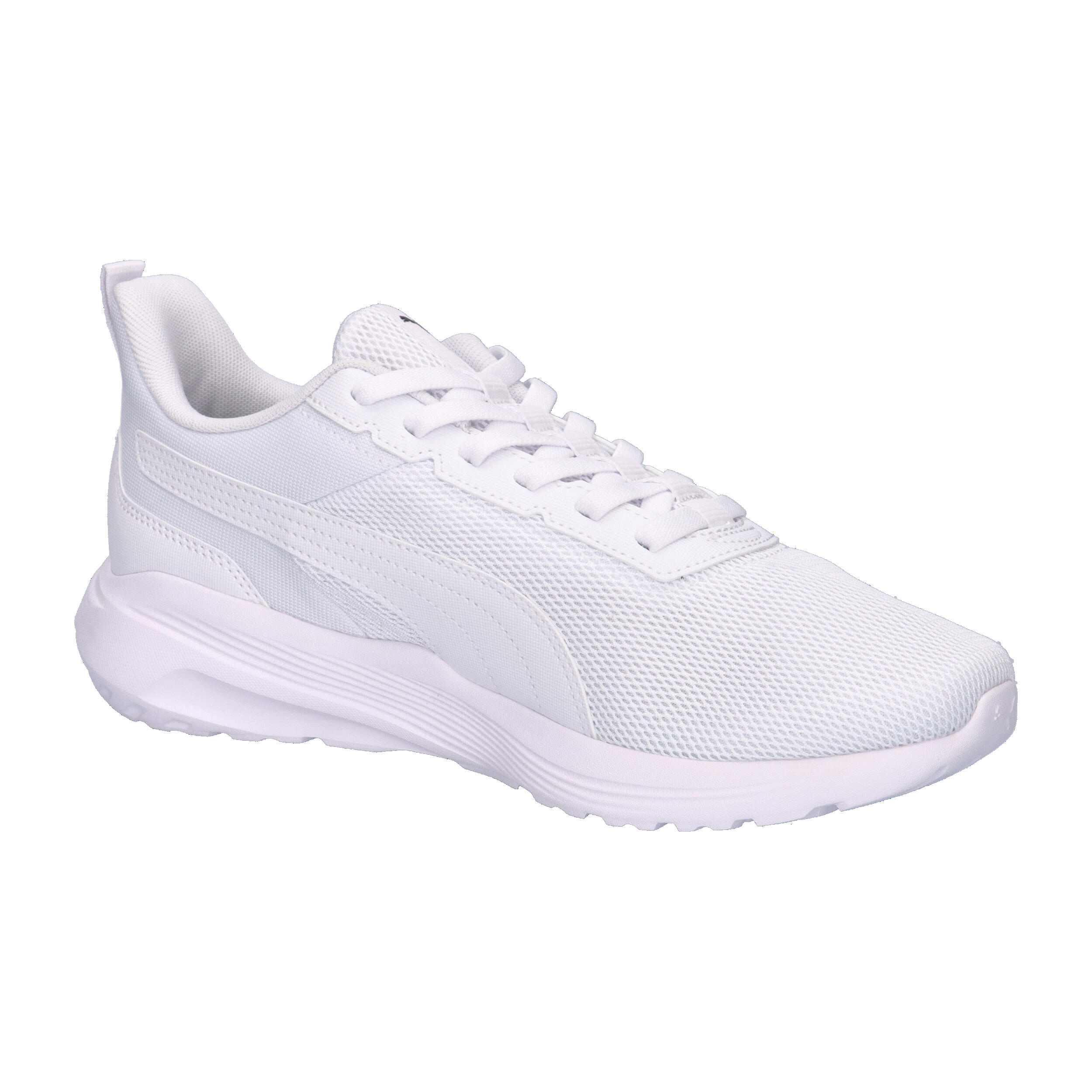 Puma Unisex Sneaker Anzarun 2 Lite Sliptech 406312 8/15