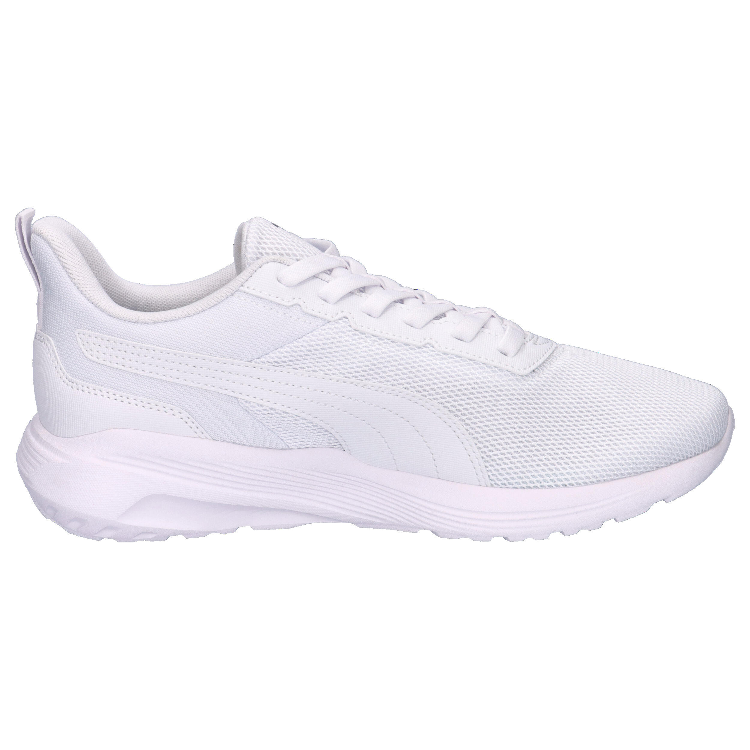 Puma Unisex Sneaker Anzarun 2 Lite Sliptech 406312 7/15
