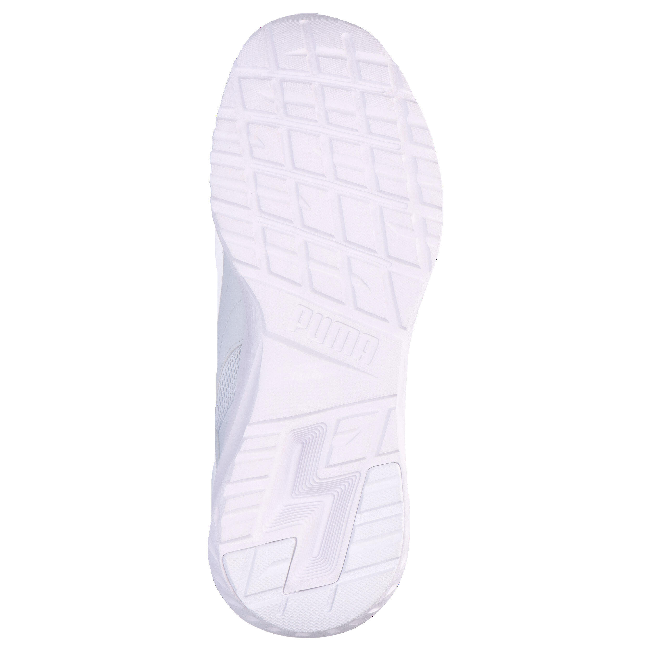Puma Unisex Sneaker Anzarun 2 Lite Sliptech 406312 6/15