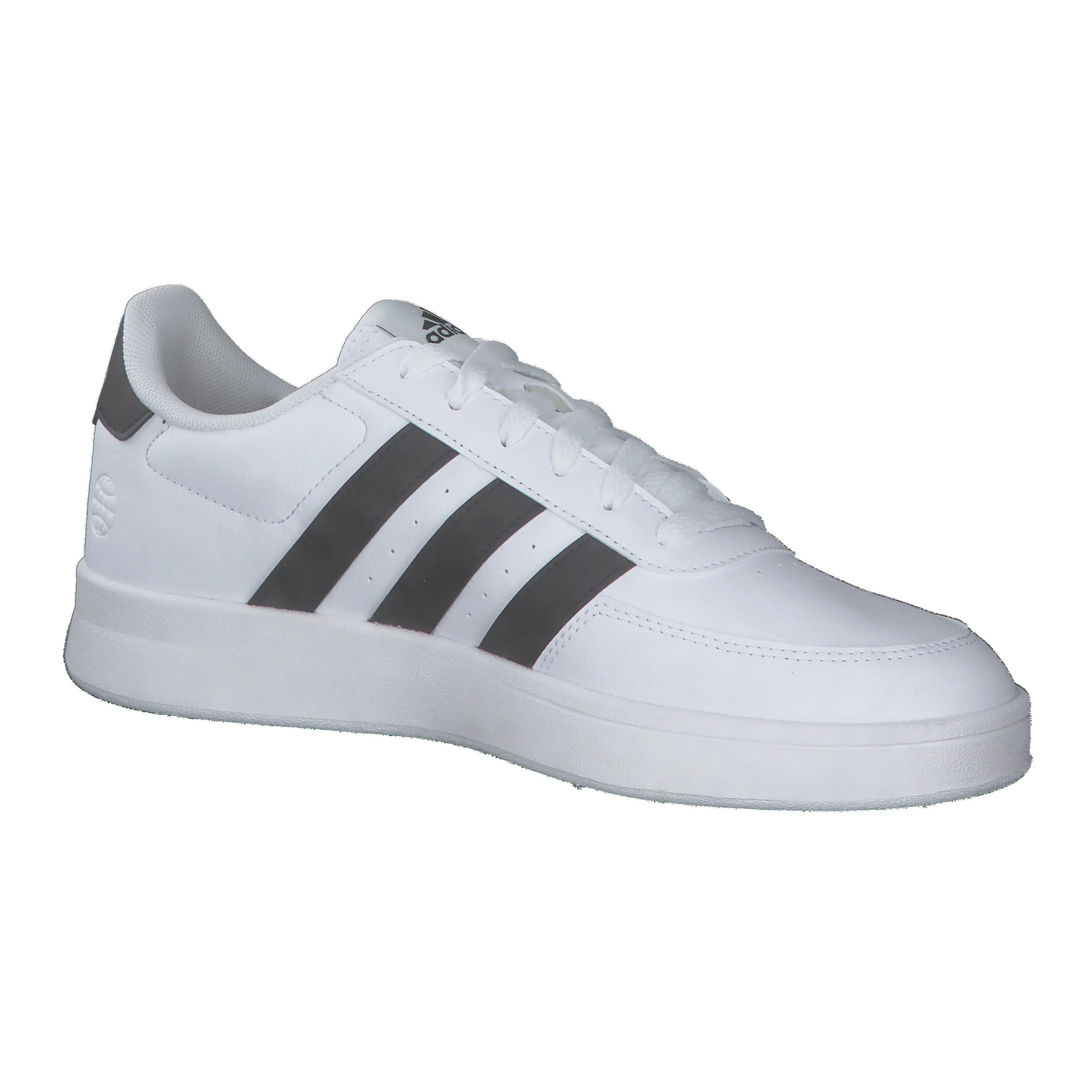 Scarpe Breaknet 2.0 8/15