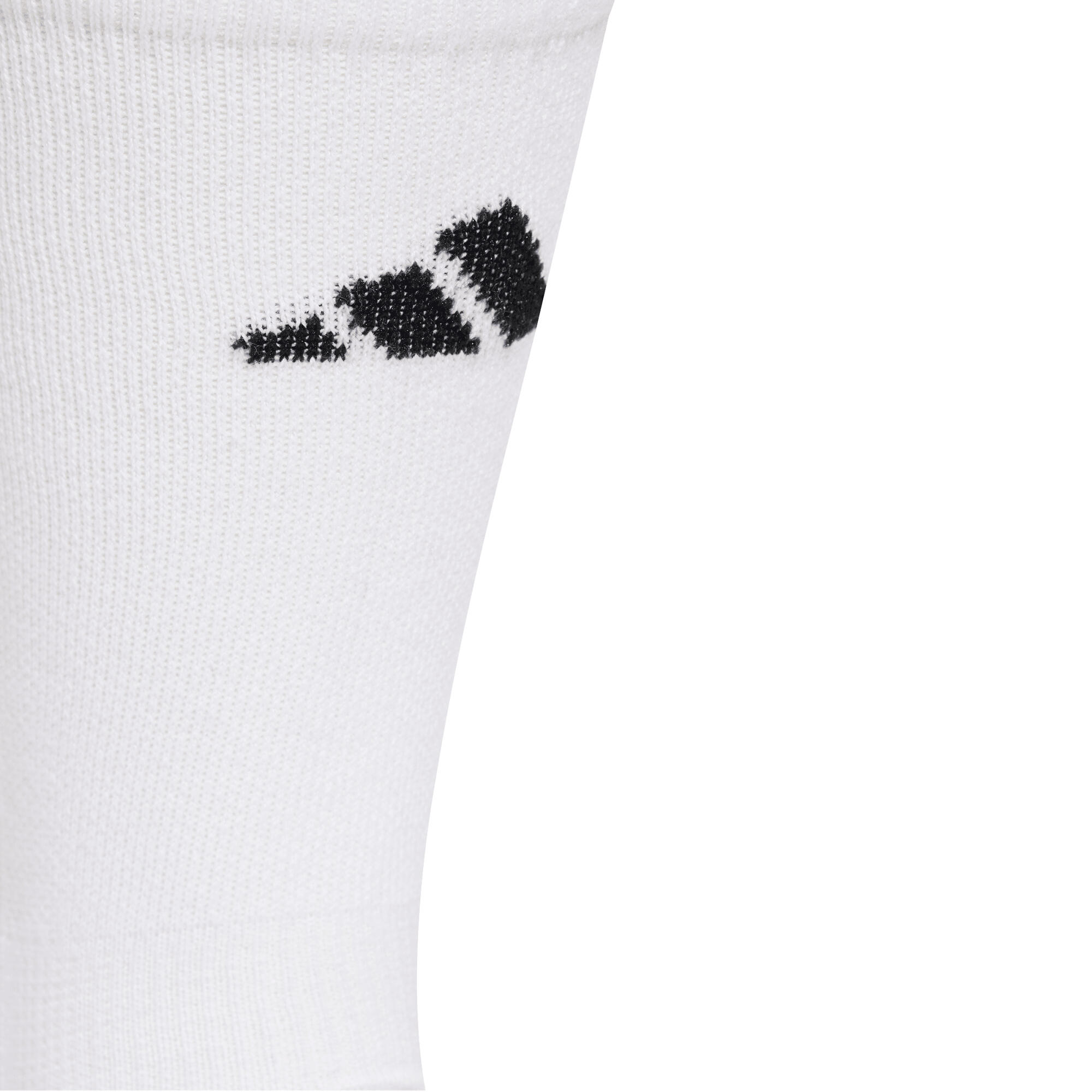 Chaussettes mi-mollet rembourrées Performance CLIMACOOL (3 paires) 8/8