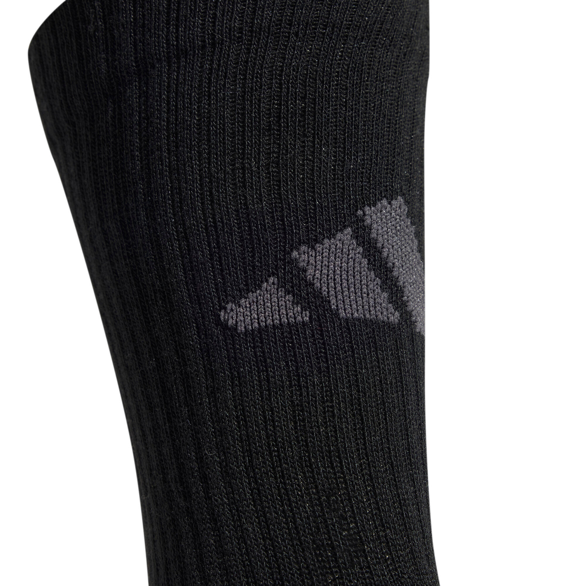 Essentials CLIMACOOL Crew Socks 3 Pairs 8/8