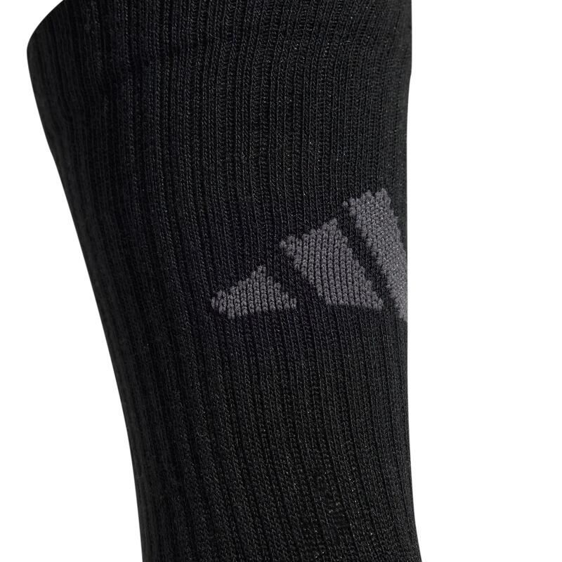 Șosete până la gambă Essentials CLIMACOOL — 3 perechi
