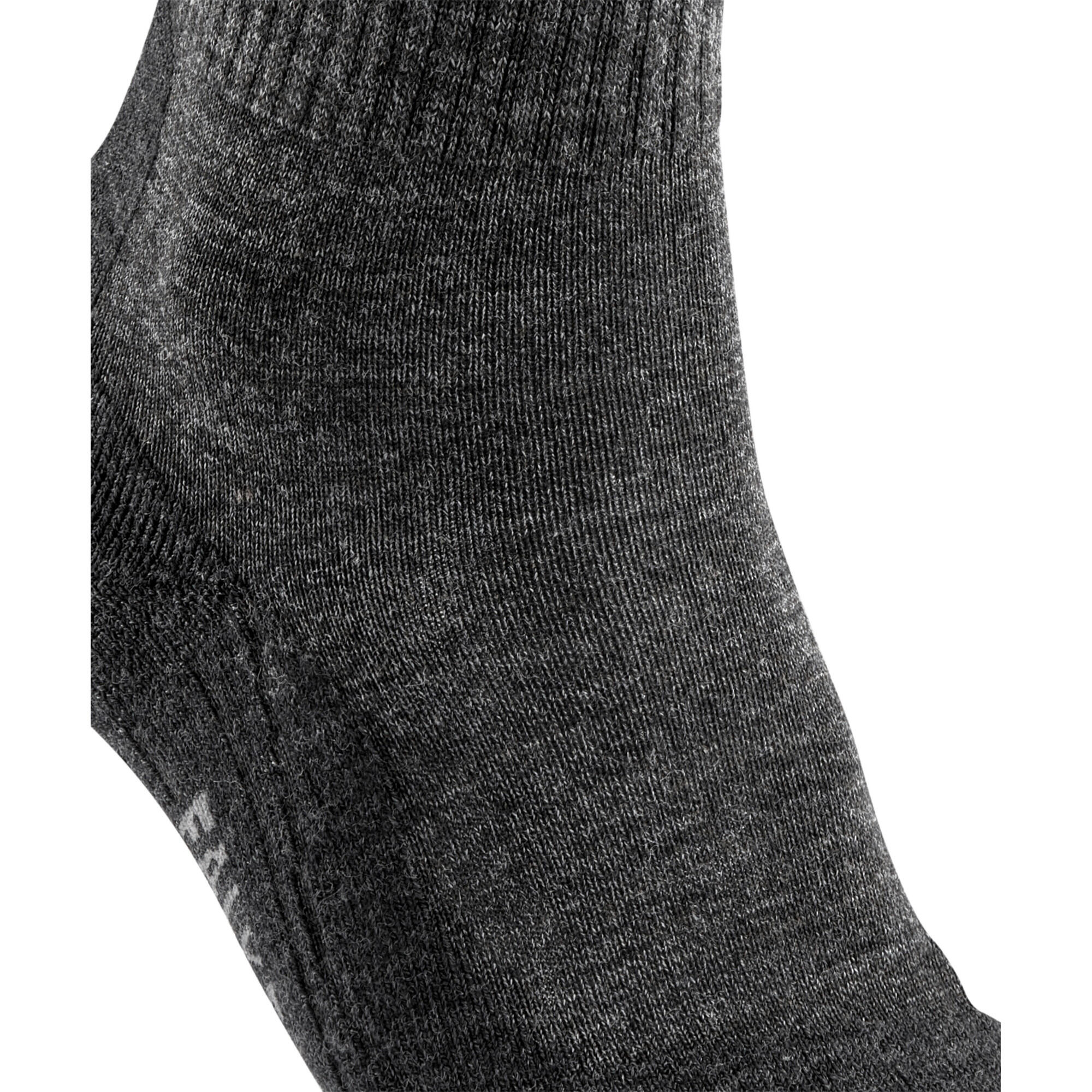 Skarpetki damskie Falke TK2 Wool 10/13