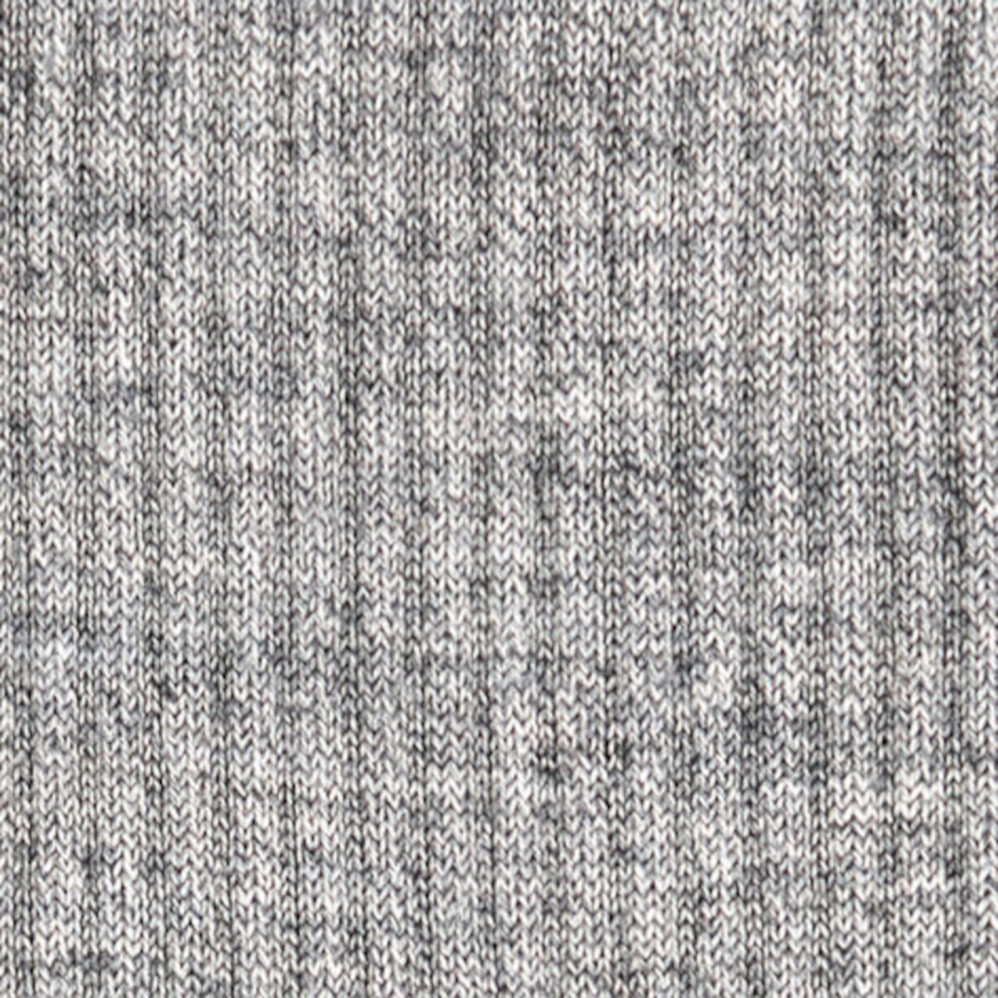 Tk2 Wool Wandelsok Dames wollen sokken kitt mouline 13/13