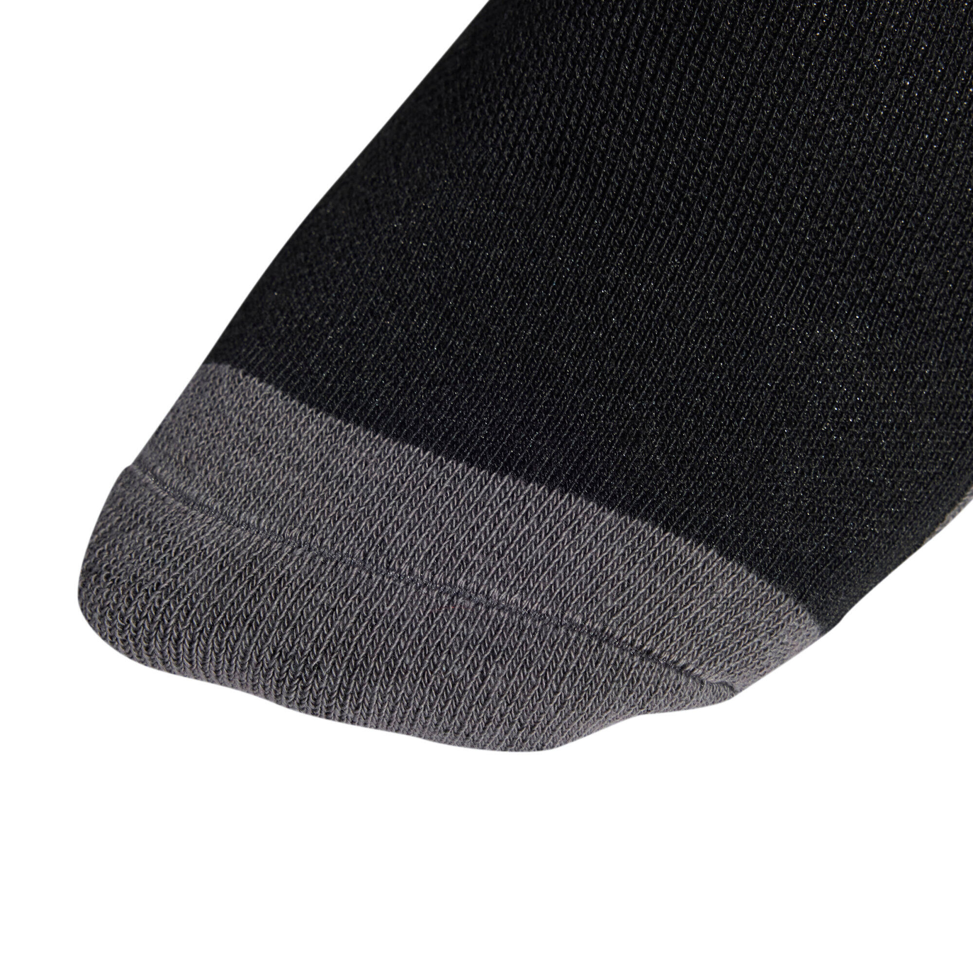 Essentials CLIMACOOL Crew Socks 3 Pairs 7/8