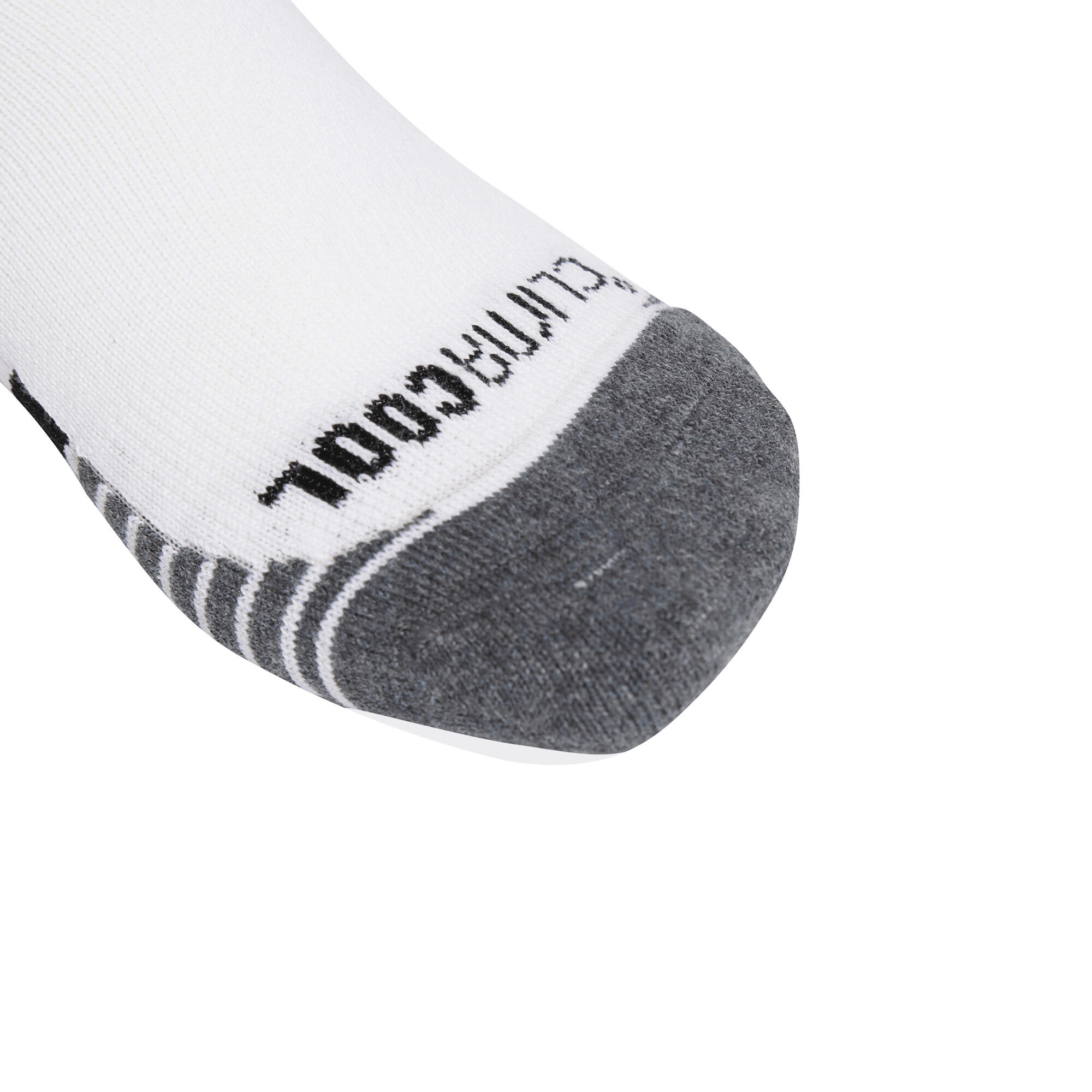 Chaussettes mi-mollet rembourrées Performance CLIMACOOL (3 paires) 7/8