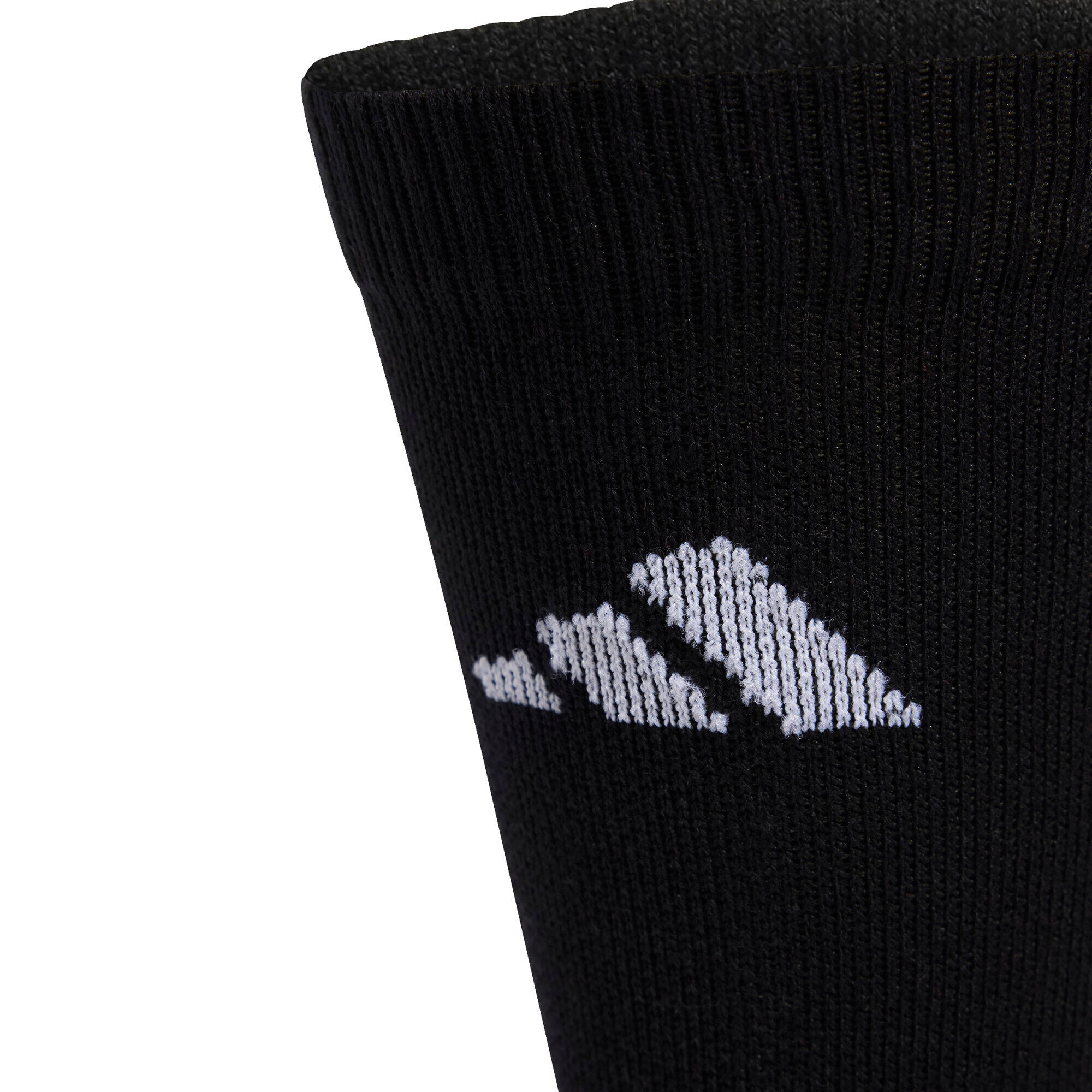 Performance CLIMACOOL dämpfende Crew Socken, 3er-Pack 8/9