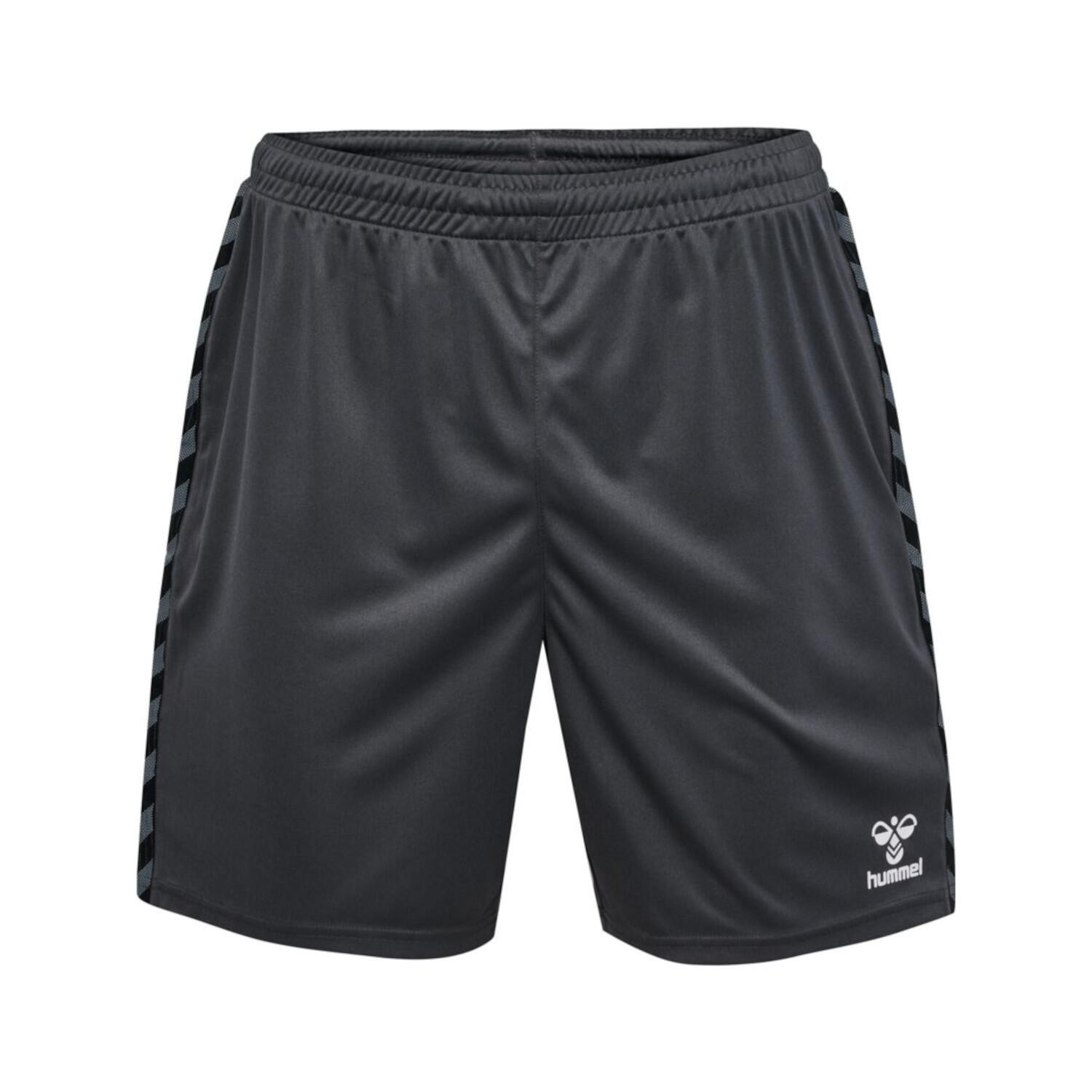 Pantaloncini Hummel Authentic 9/9