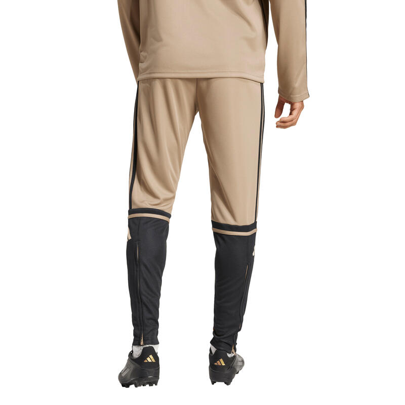 Pantaloni de antrenament Squadra 25