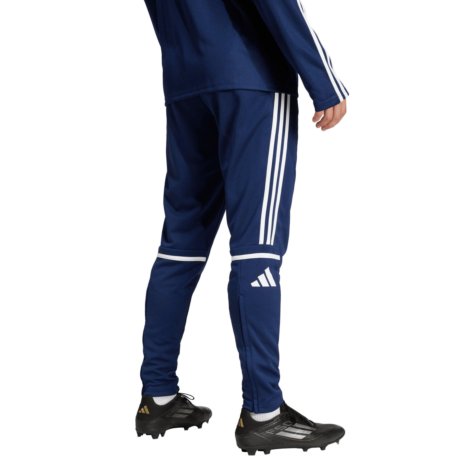 Squadra 25 Trainingshose 9/9