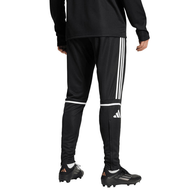 Pantaloni de antrenament Squadra 25
