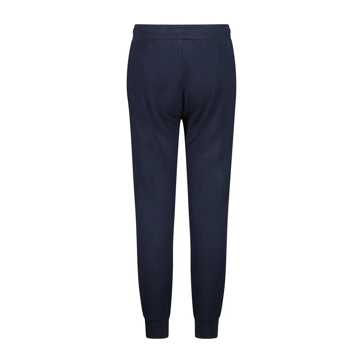 Pantalon de jogging enfant CMP 2/5