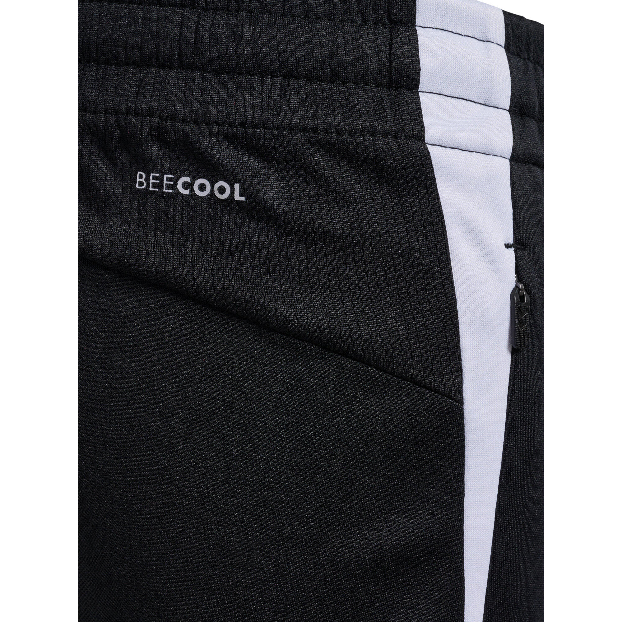 Pantalones Hmllead Los Niños Unisex 13/13