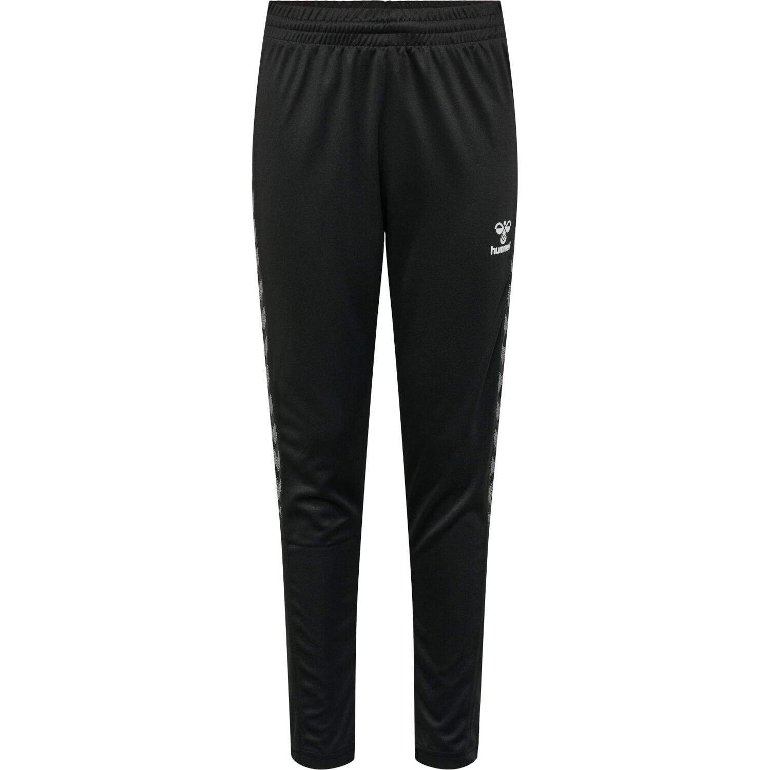 Hummel spodnie dziecięce sportowe dresowe Authentic Training Pants 9/9