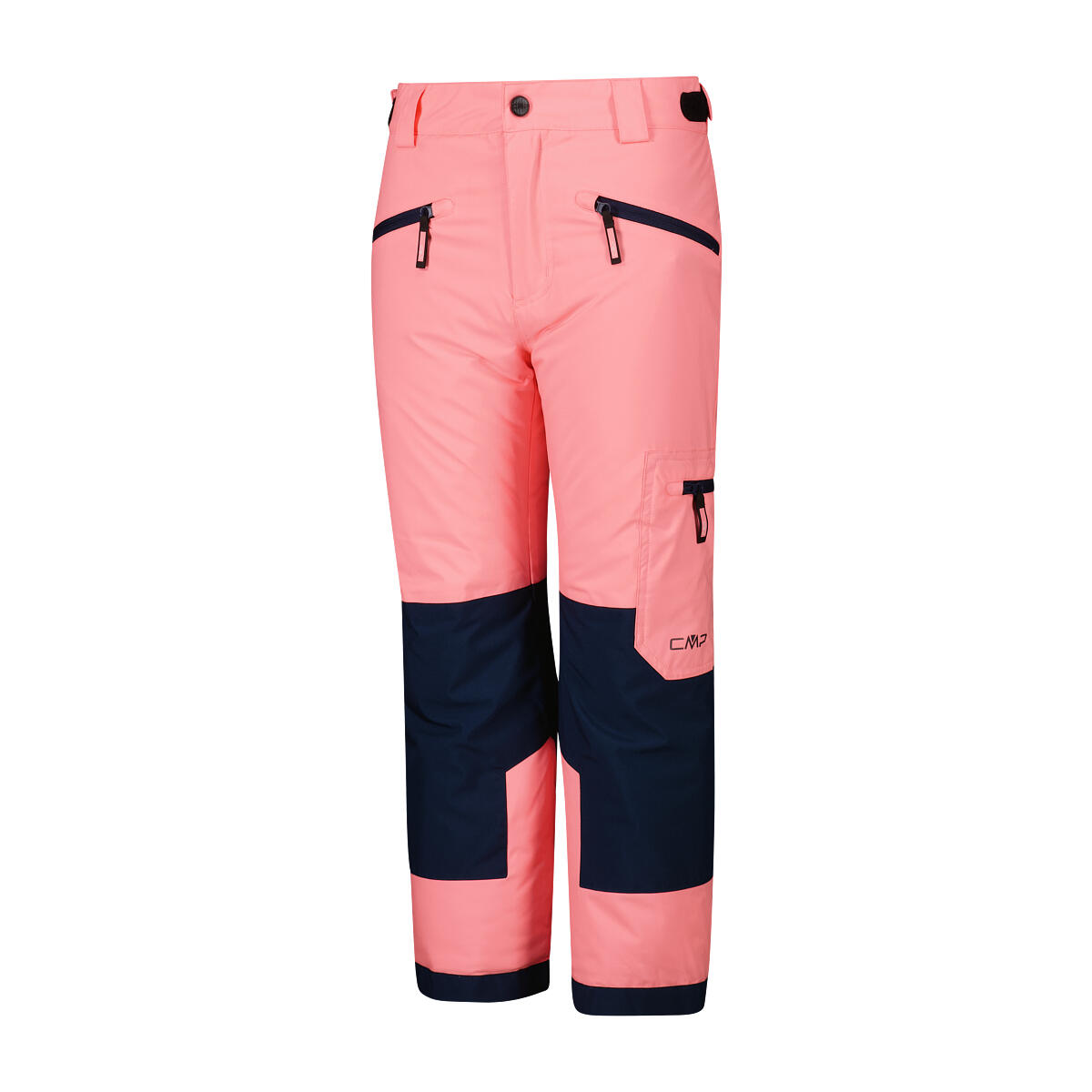 CMP Kinder Skihose KID PANT 32W0504 3/9