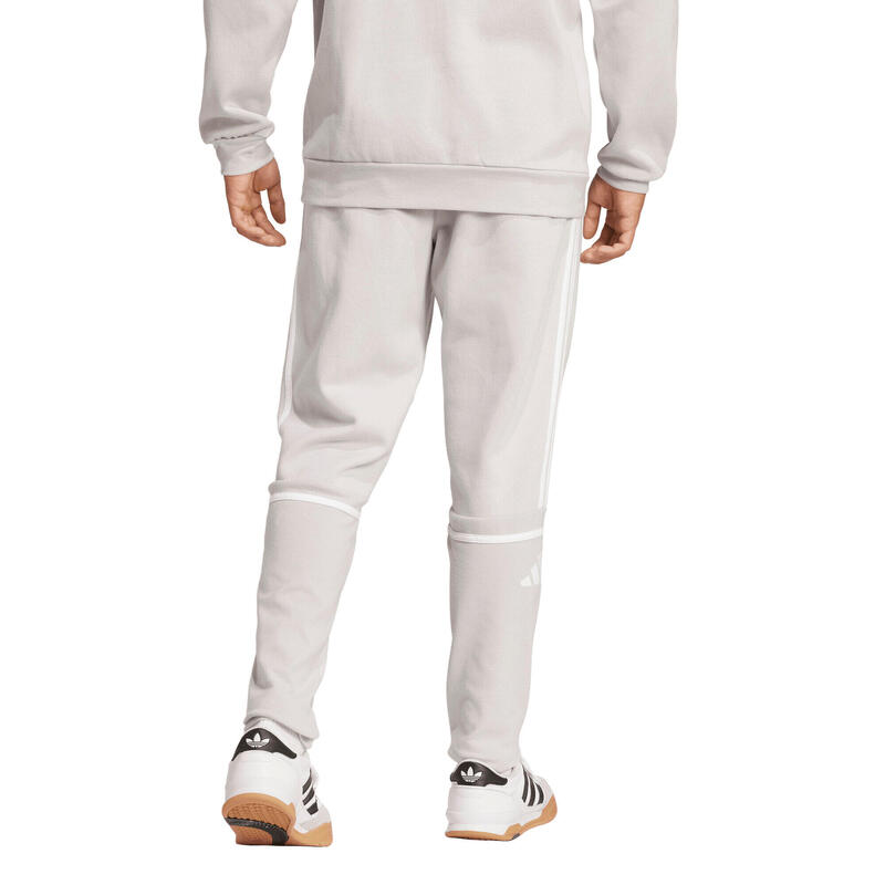 Pantaloni de trening Squadra 25