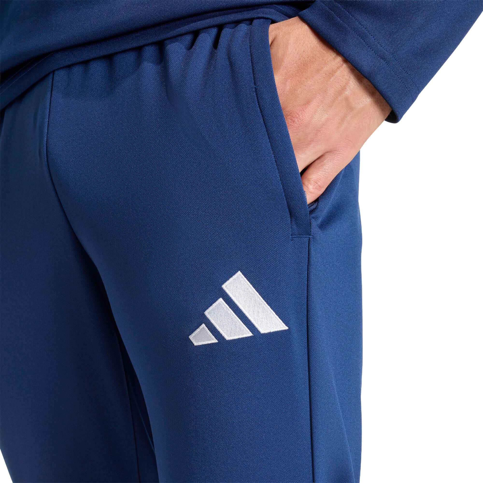 Entrada26 Training Broek 9/10