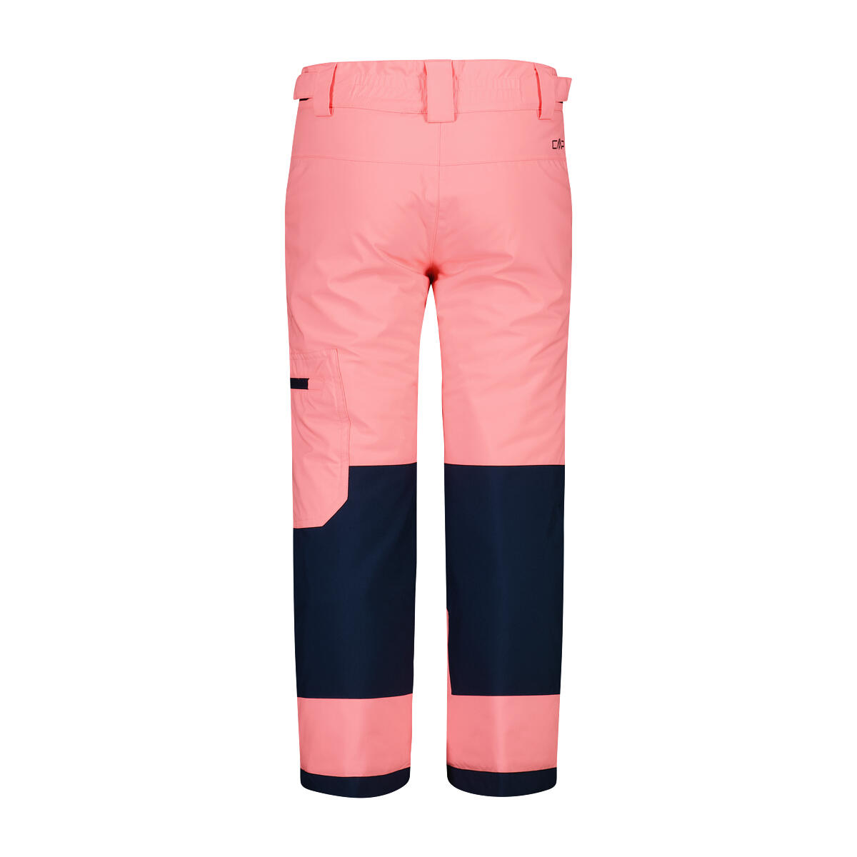 CMP Kinder Skihose KID PANT 32W0504 2/9