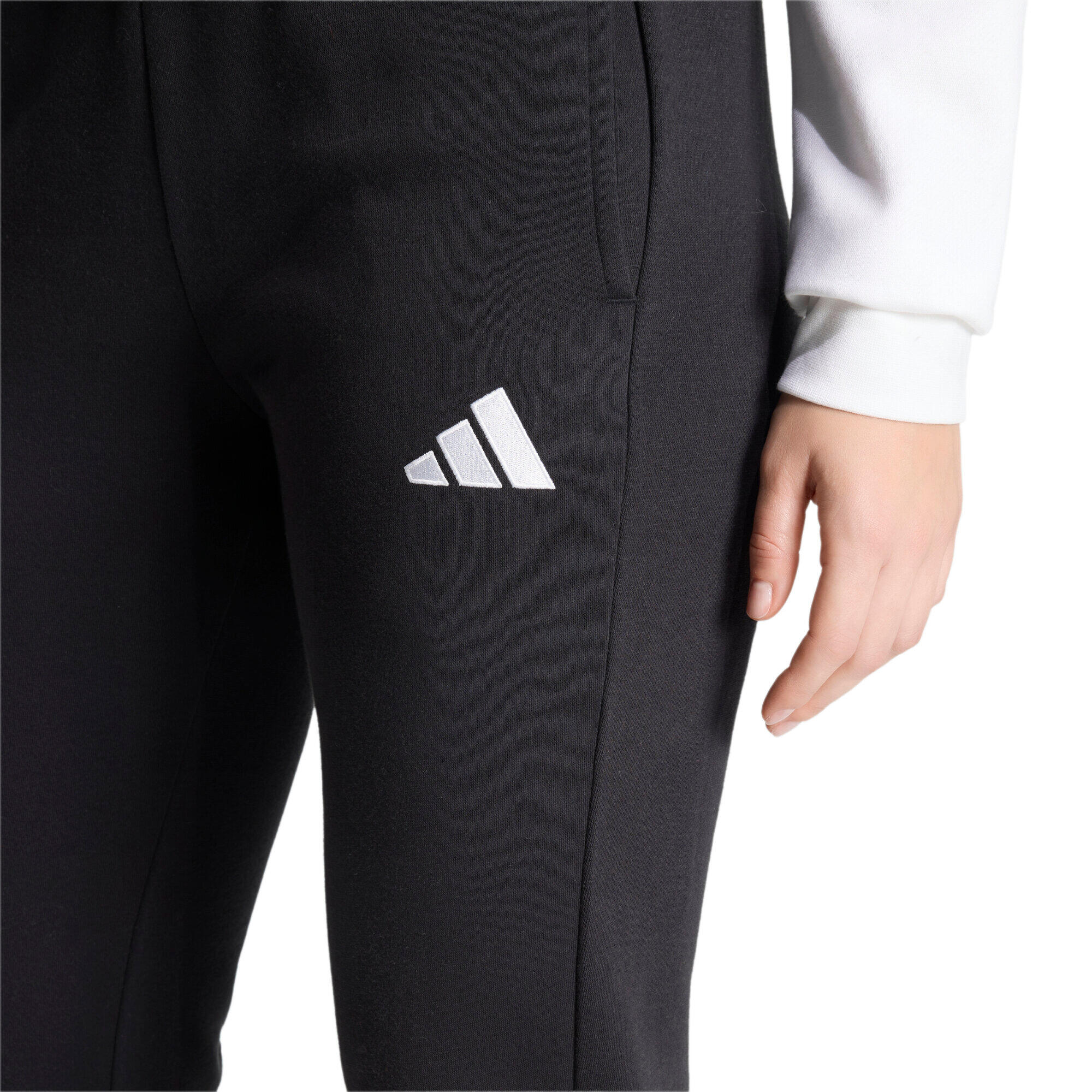 Entrada26 Joggingbroek 10/11