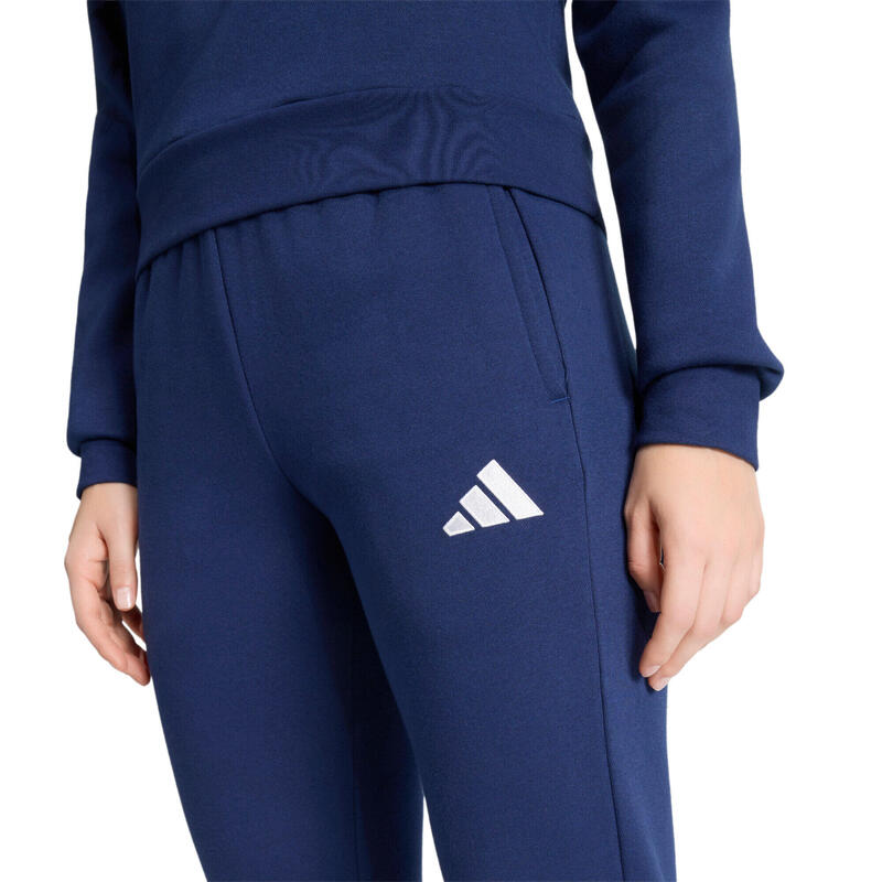 Pantaloni de trening Entrada26