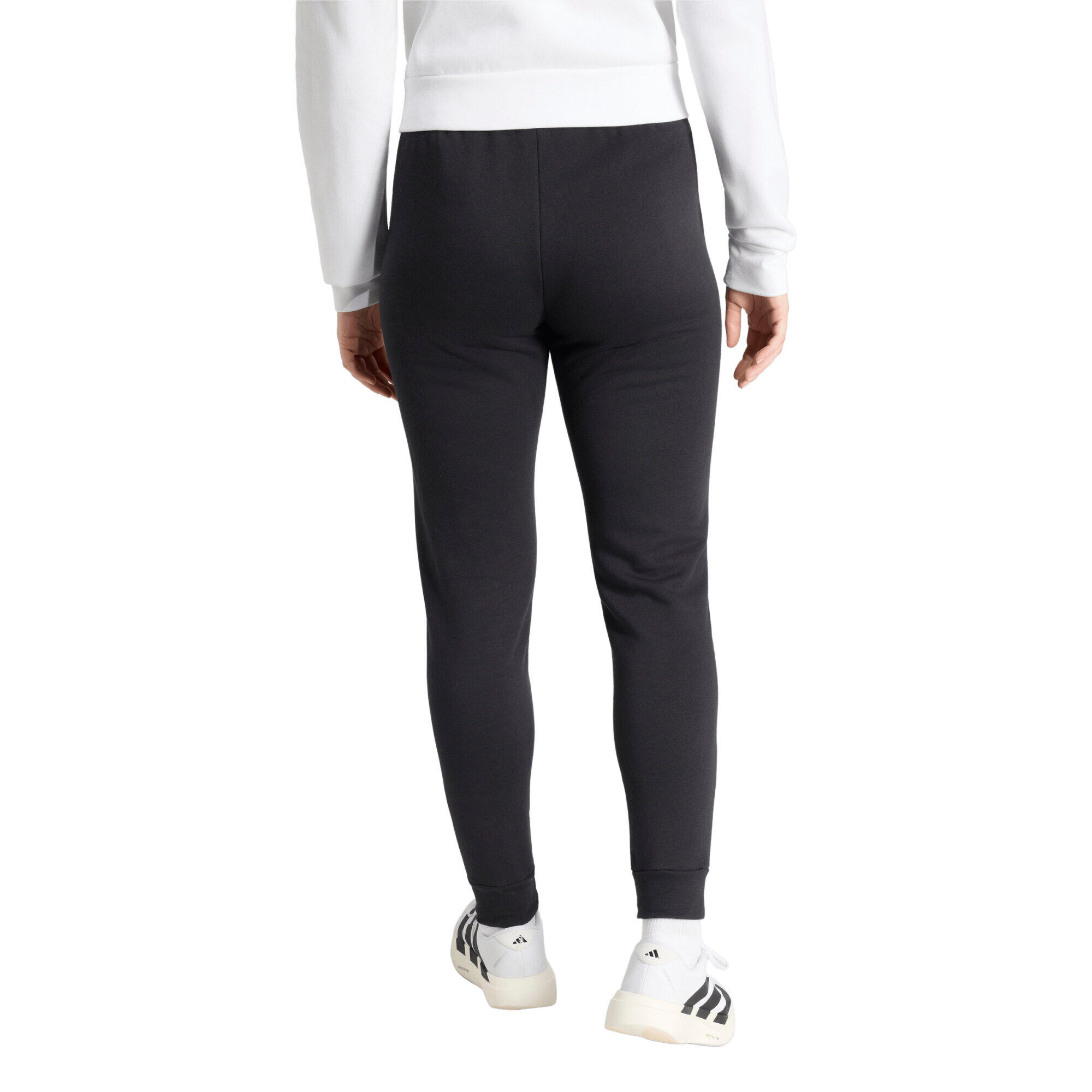 Entrada26 Joggingbroek 8/11