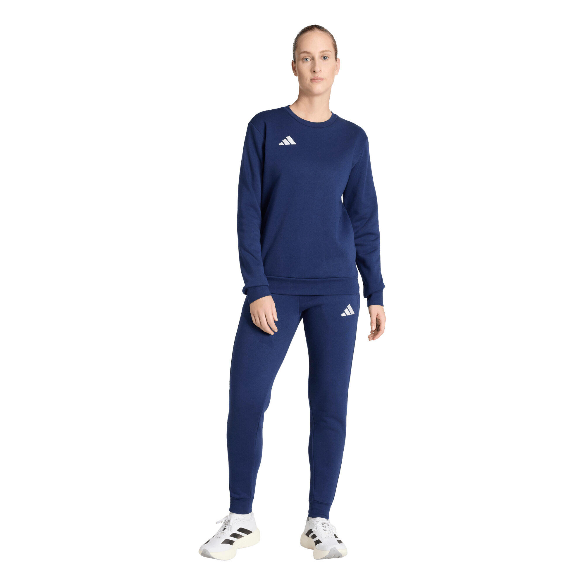 Entrada26 Joggingbroek 9/11