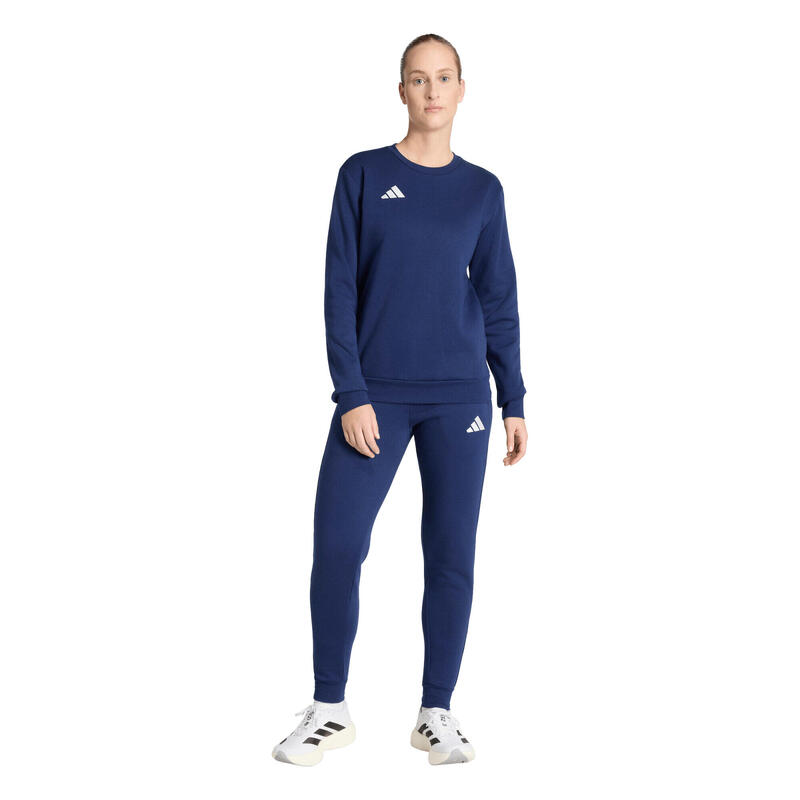 Pantaloni de trening Entrada26