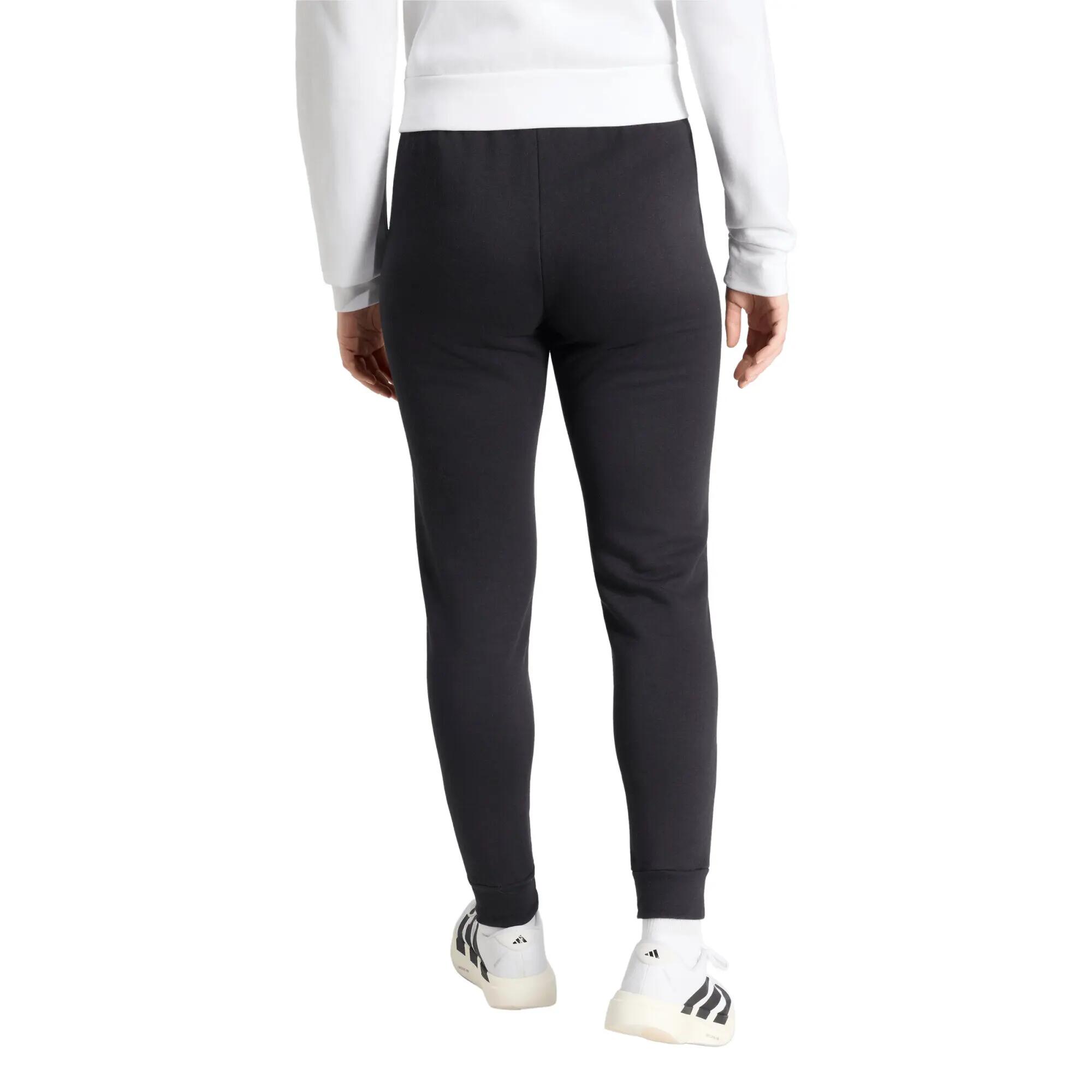 Entrada26 Sweat Pants 9/12