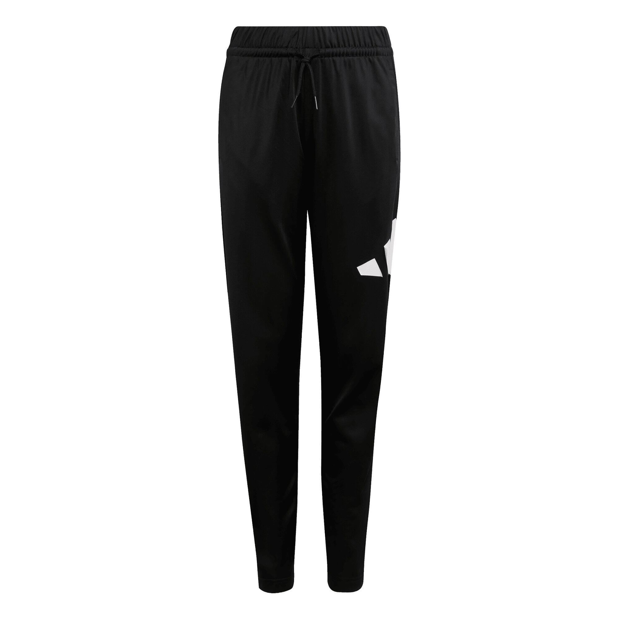 Dziecięcy dres Essentials Climacool 9/9