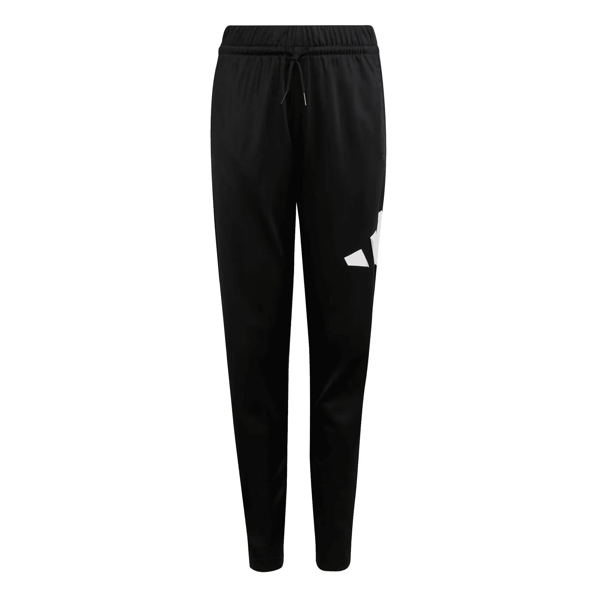 Survêtement Essentials Climacool Enfants 9/9