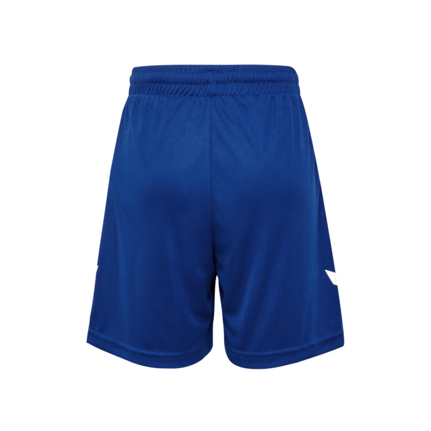 Fermeture À Cordon Robe Hmllogo Enfant 15/15