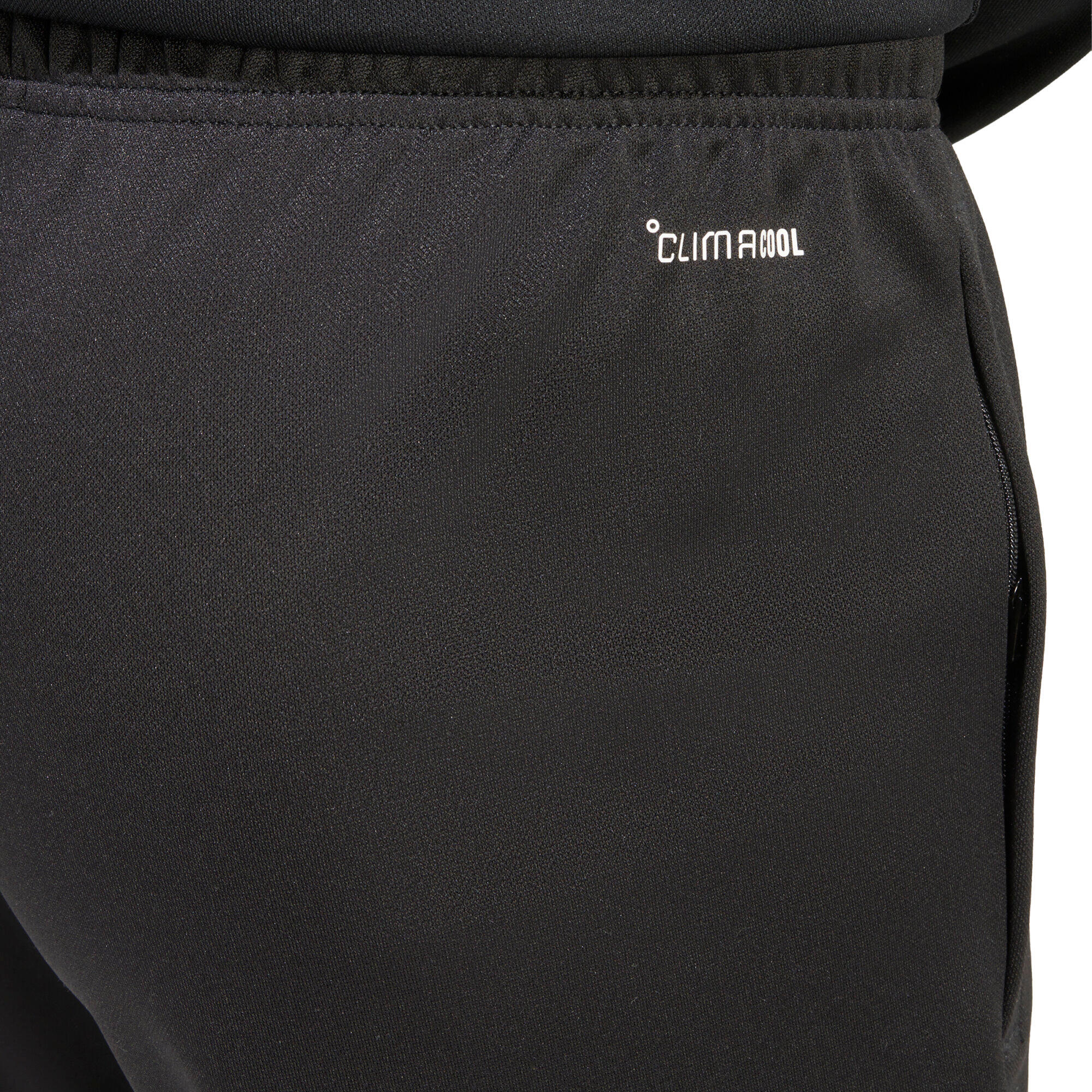 Entrada26 Training Broek 10/12